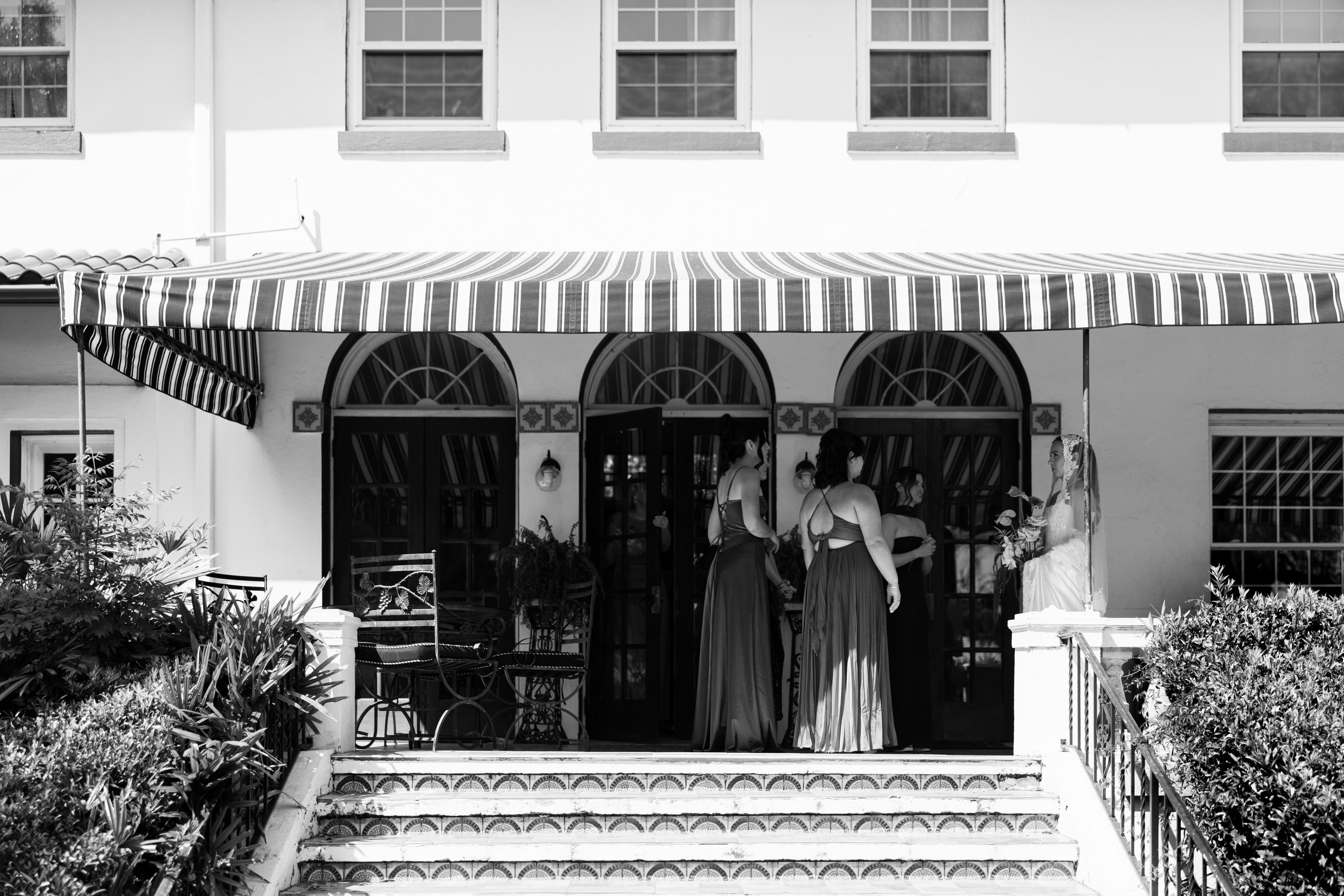 Reys wedding at Lake Lucy. Photographer Anastasia Nagibina