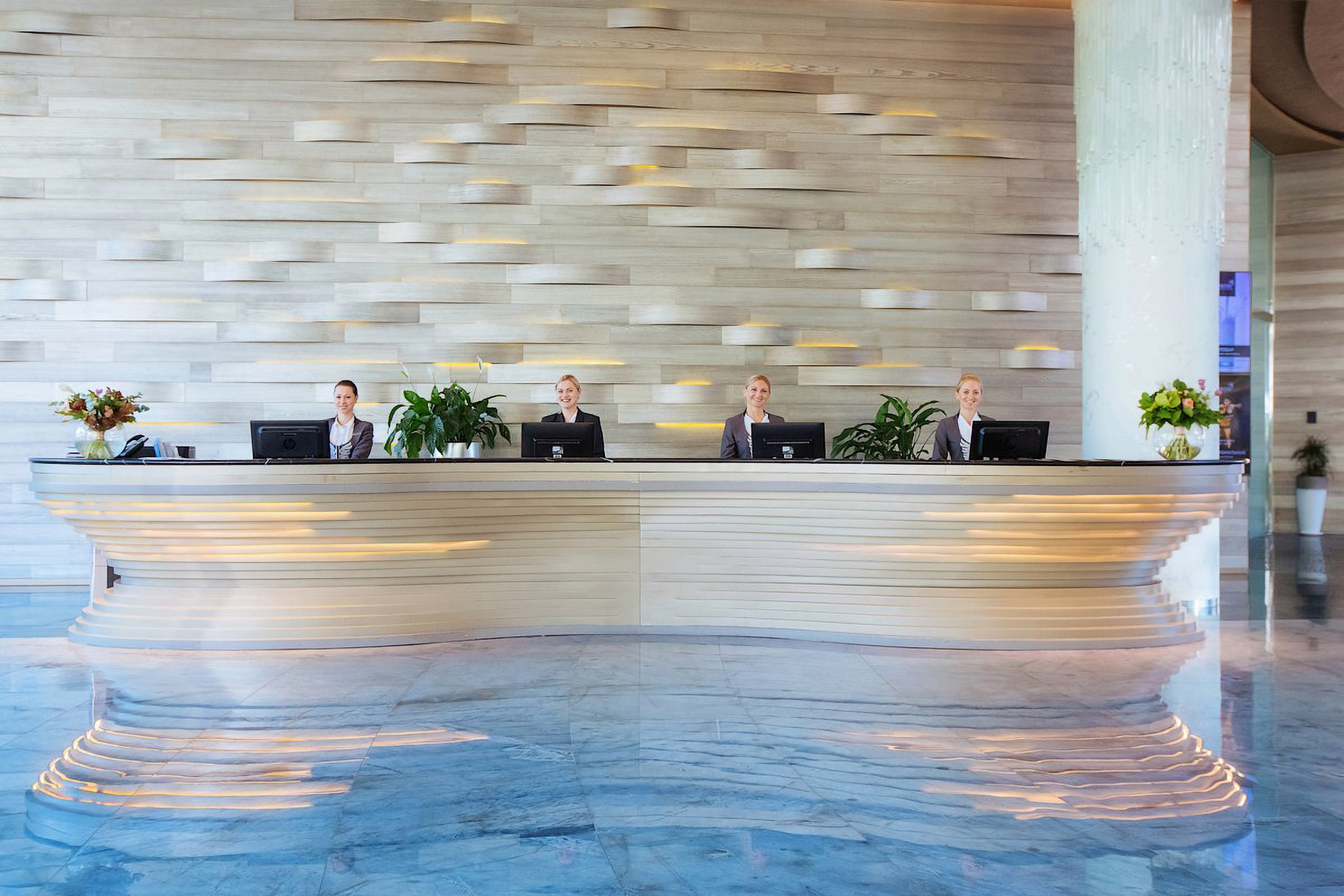 Real estate photos. Photographer Emil Nalbantov Professional photographer & retoucher