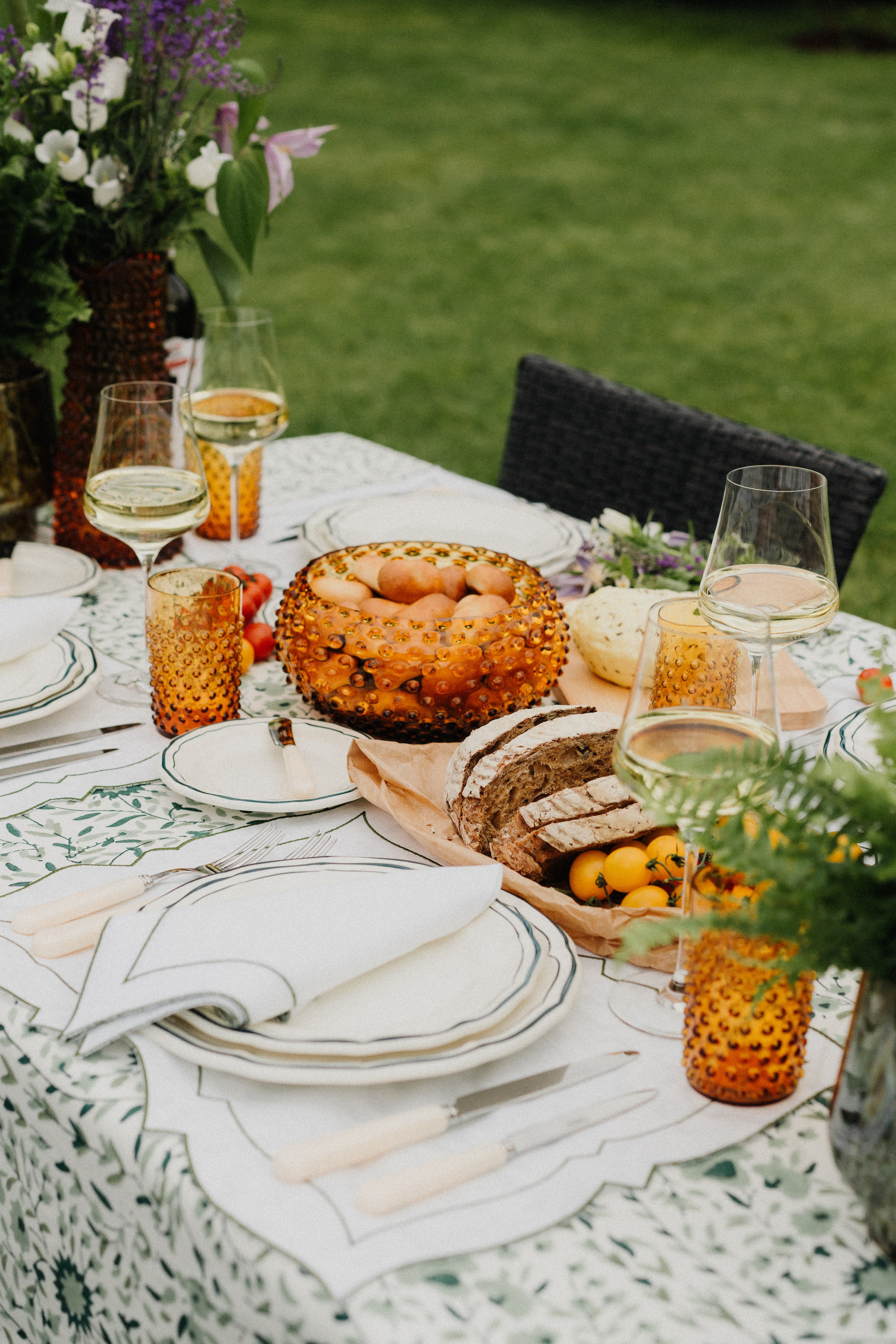 Product. Portrait, lookbook and family photographer in Riga, LATVIA