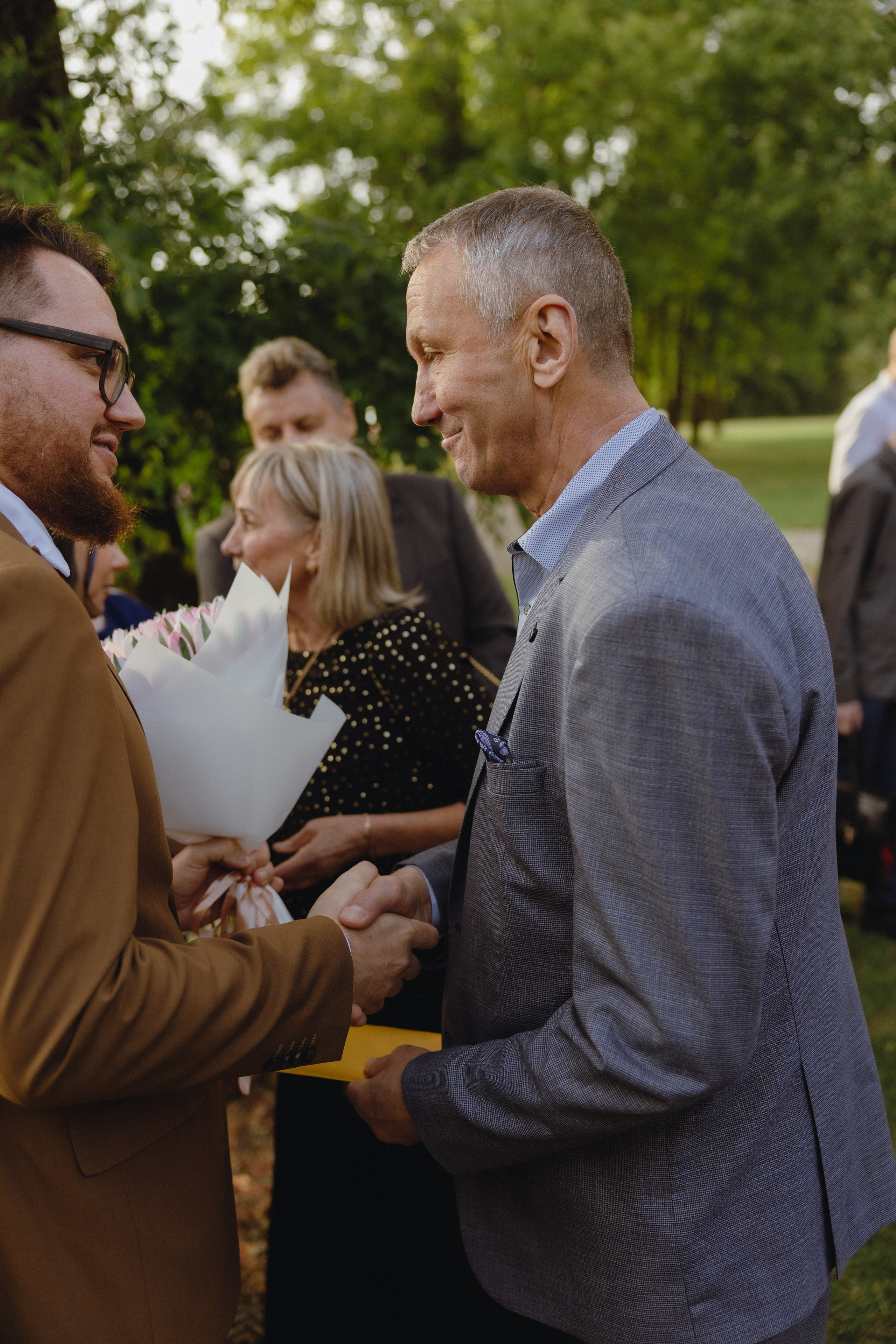 Indrė ir Žygimantas | vestuvės Babtyno dvare. Vestuvių ir šeimų fotografė Lena Bondarenko / belove photo