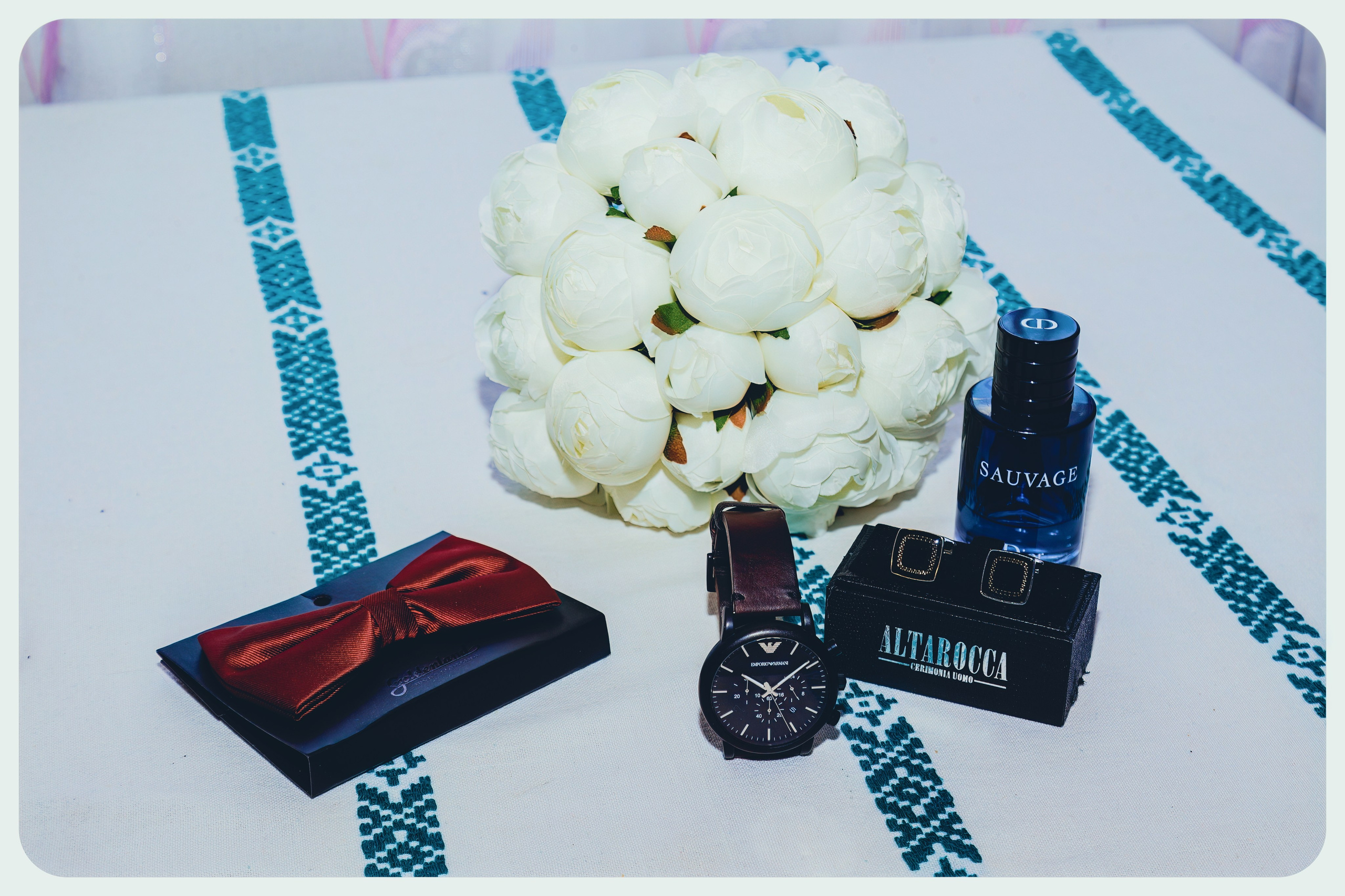 Studio „Fantezia”