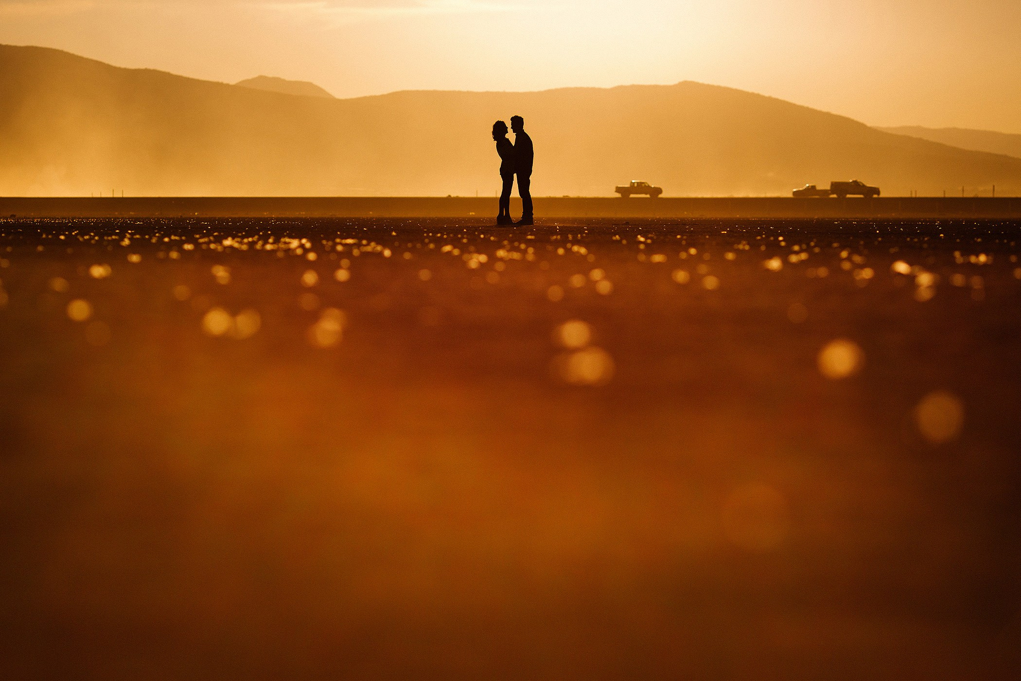 Galería Casual. Jorge Romero Fotógrafo de bodas