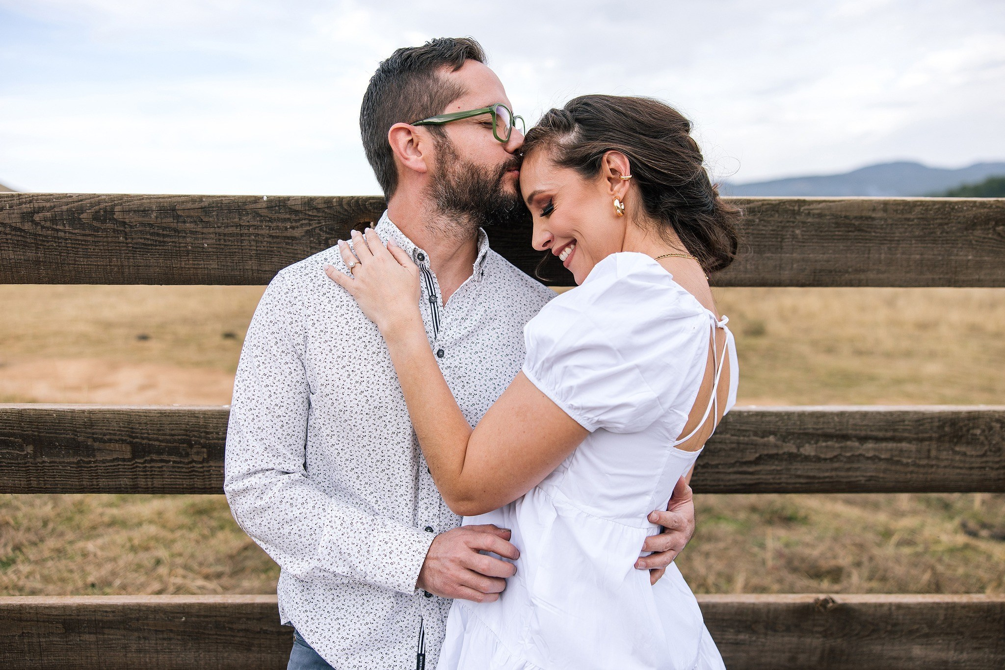 Galería Casual. Jorge Romero Fotógrafo de bodas