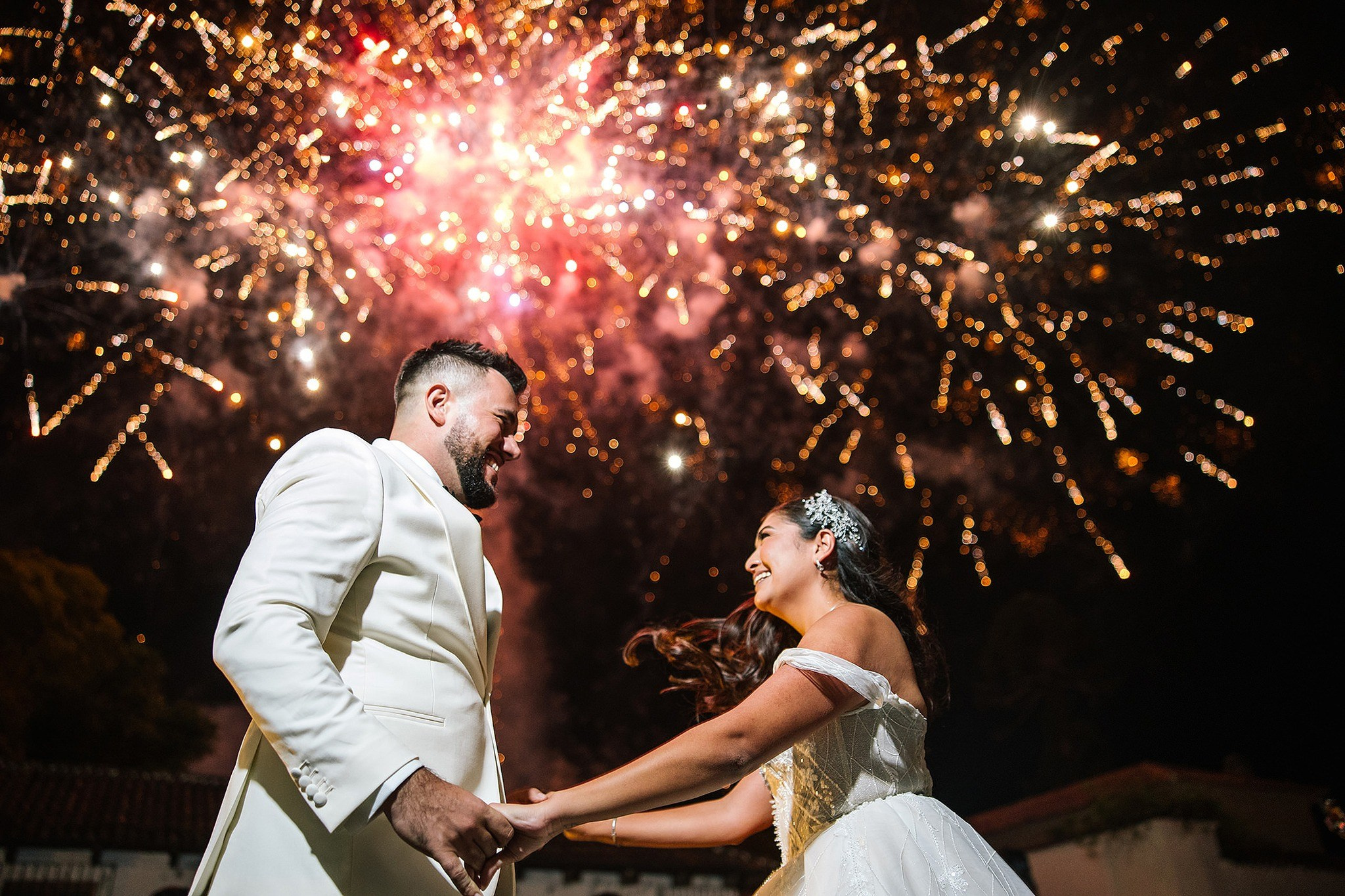 Galería Momentos. Jorge Romero Fotógrafo de bodas