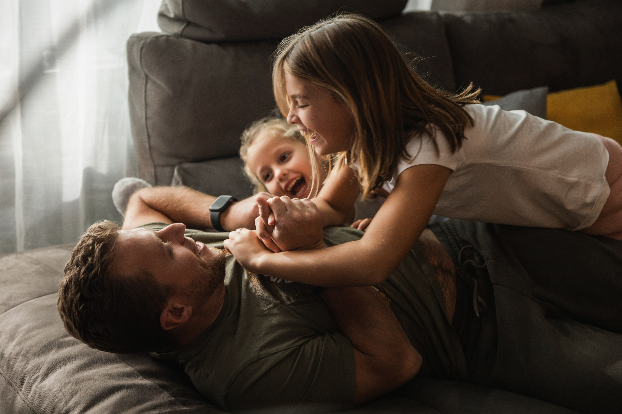 Family history. Семейный детский фотограф Бляхер Ирина в Израиле