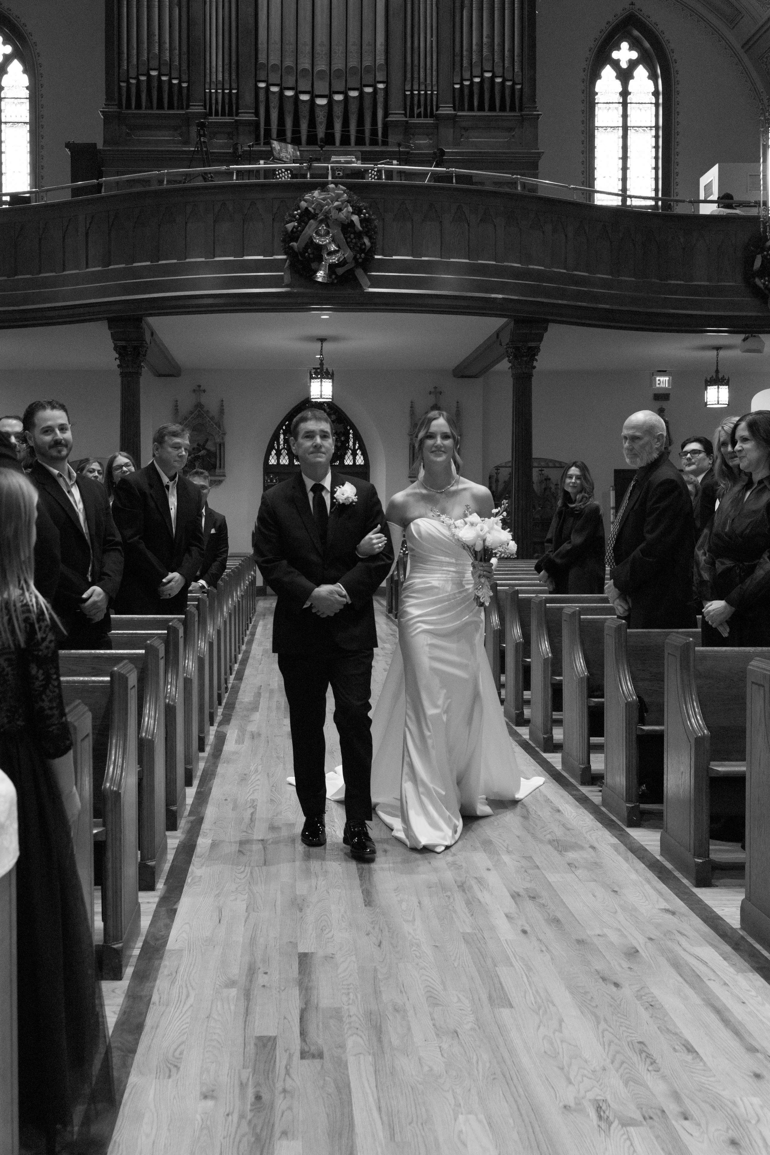 Jack and Maggie. Anna Krasnova Wedding photographer