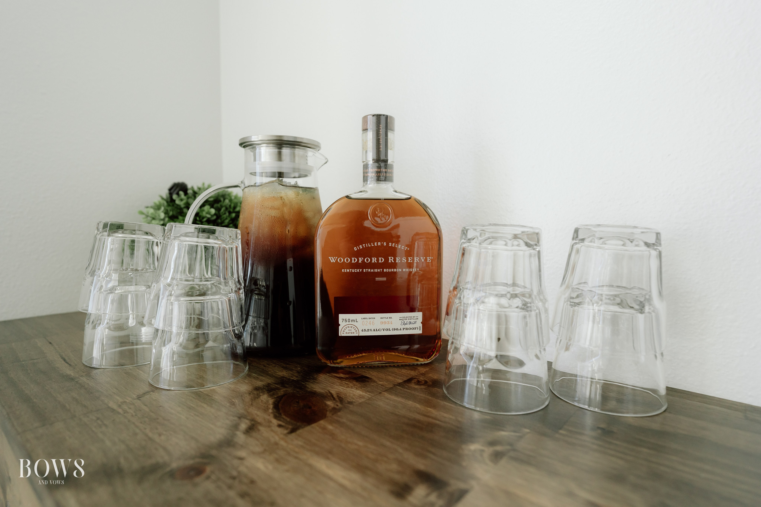 ARAVIND & MARISSA. WEDDING PHOTO COLOR GRADING