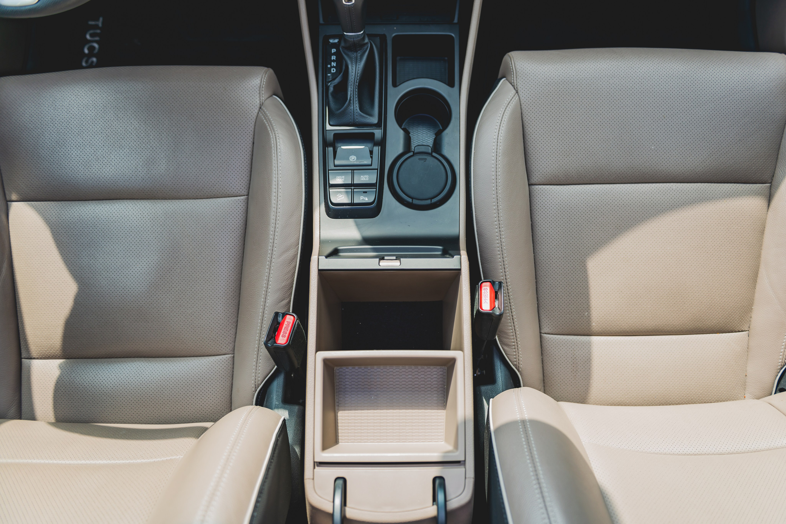 Car photography. FOTÓGRAFO MÉXICO QUINTANA ROO