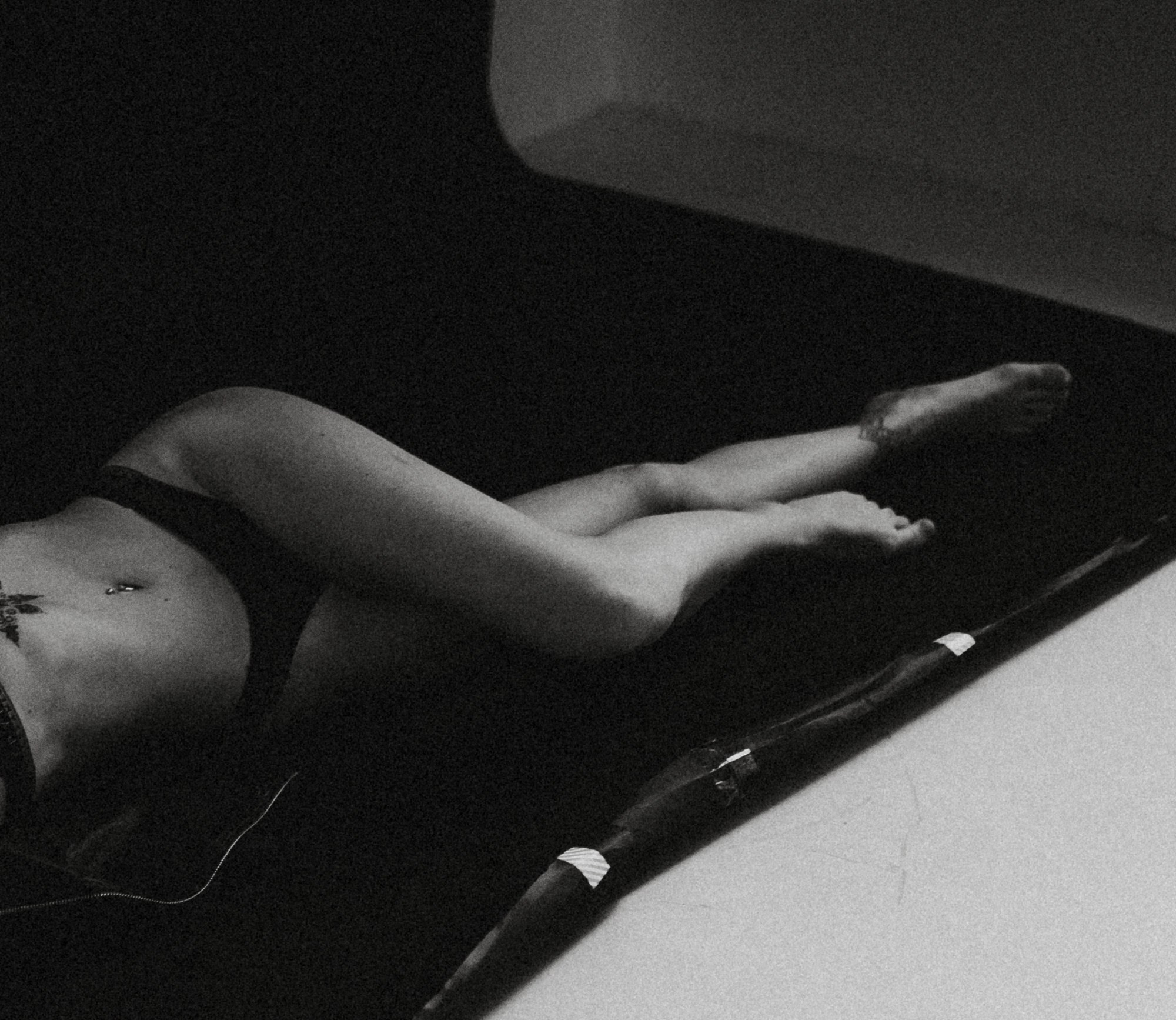 Вика. Фотограф в Варшаве Алена Валькович-Найдион