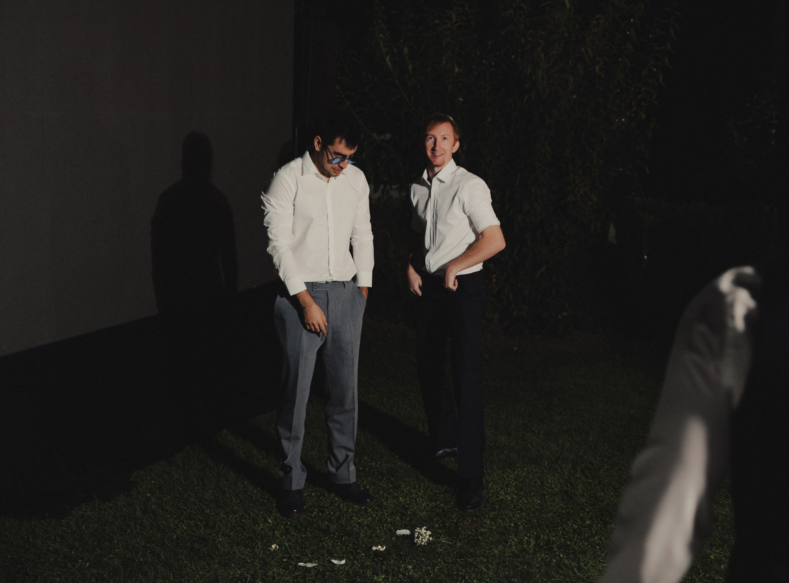 Счастливы. Валерия Вартанова. Фотограф