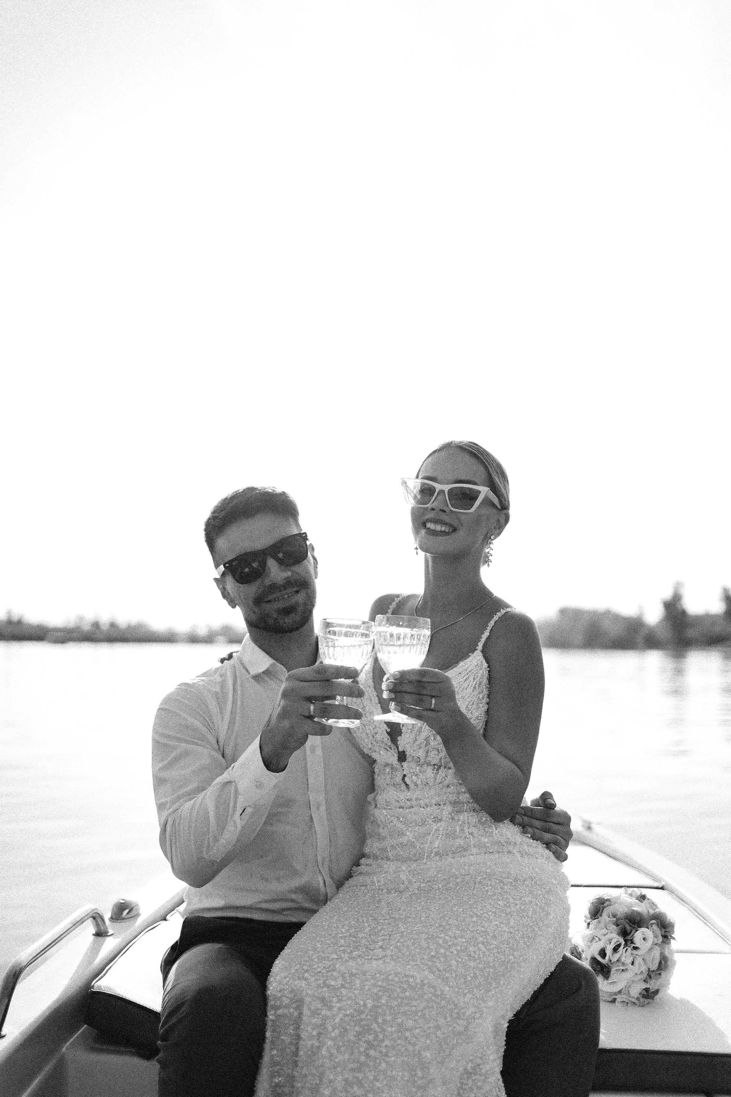 Milana & Ugljesa. Vlada toskic wedding and event photographer