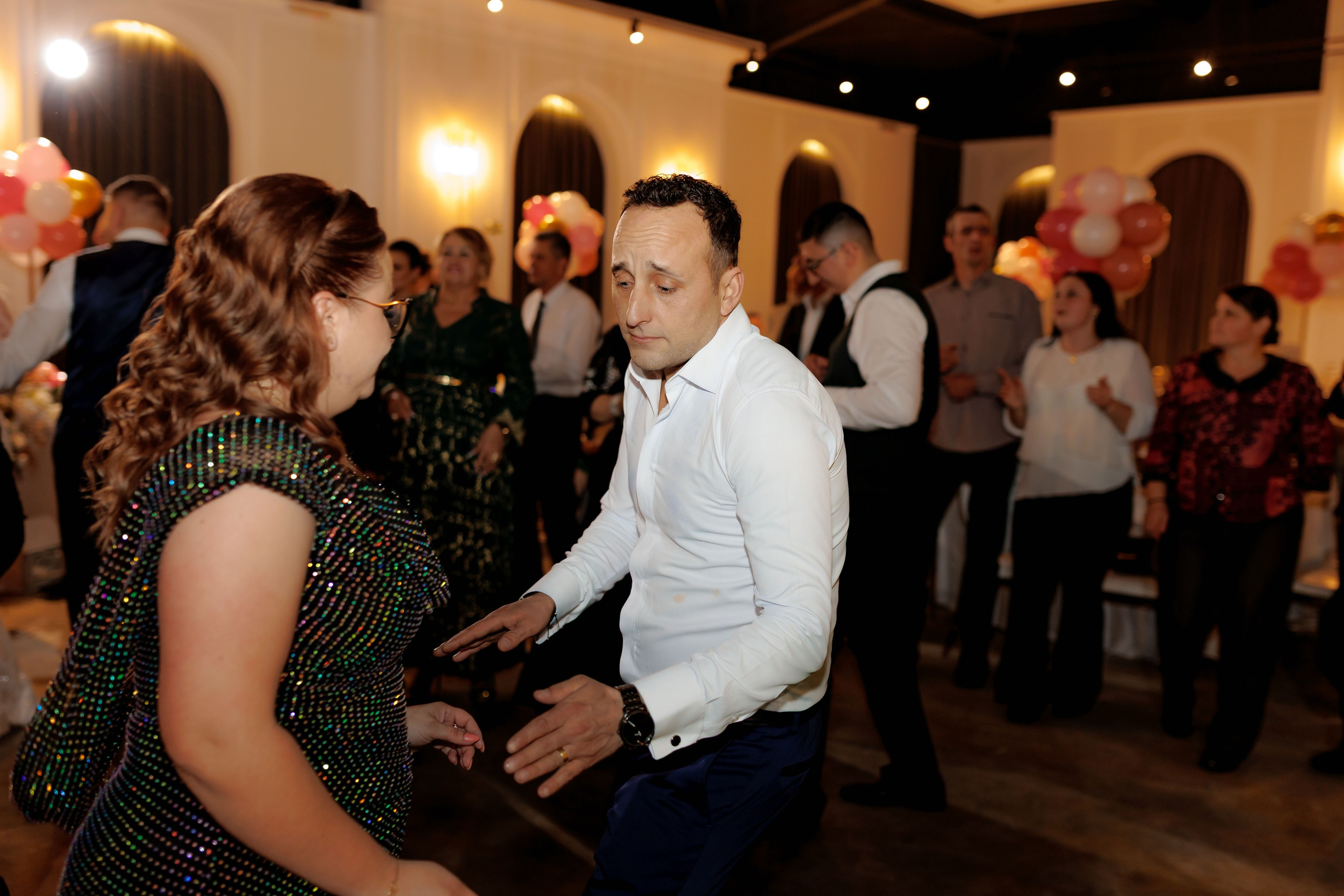 Povestea voastră, regizată de noi |Cristi Turculet Videograf Nuntă Suceava | wedding highlight. Servicii foto-video profesionale, pentru momente de neuitat