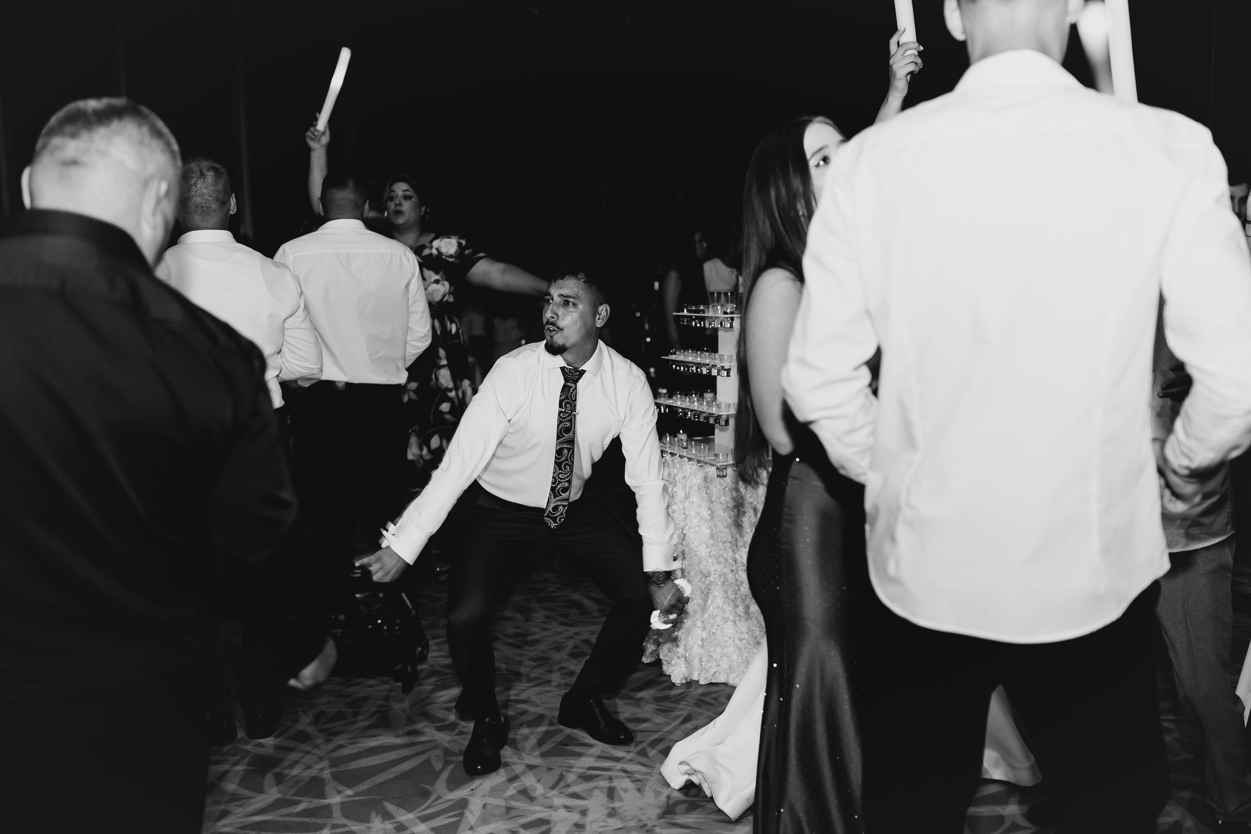 Nunta Nicoleta & Răzvan | Fotografie & Videografie Profesională. Servicii foto-video profesionale, pentru momente de neuitat