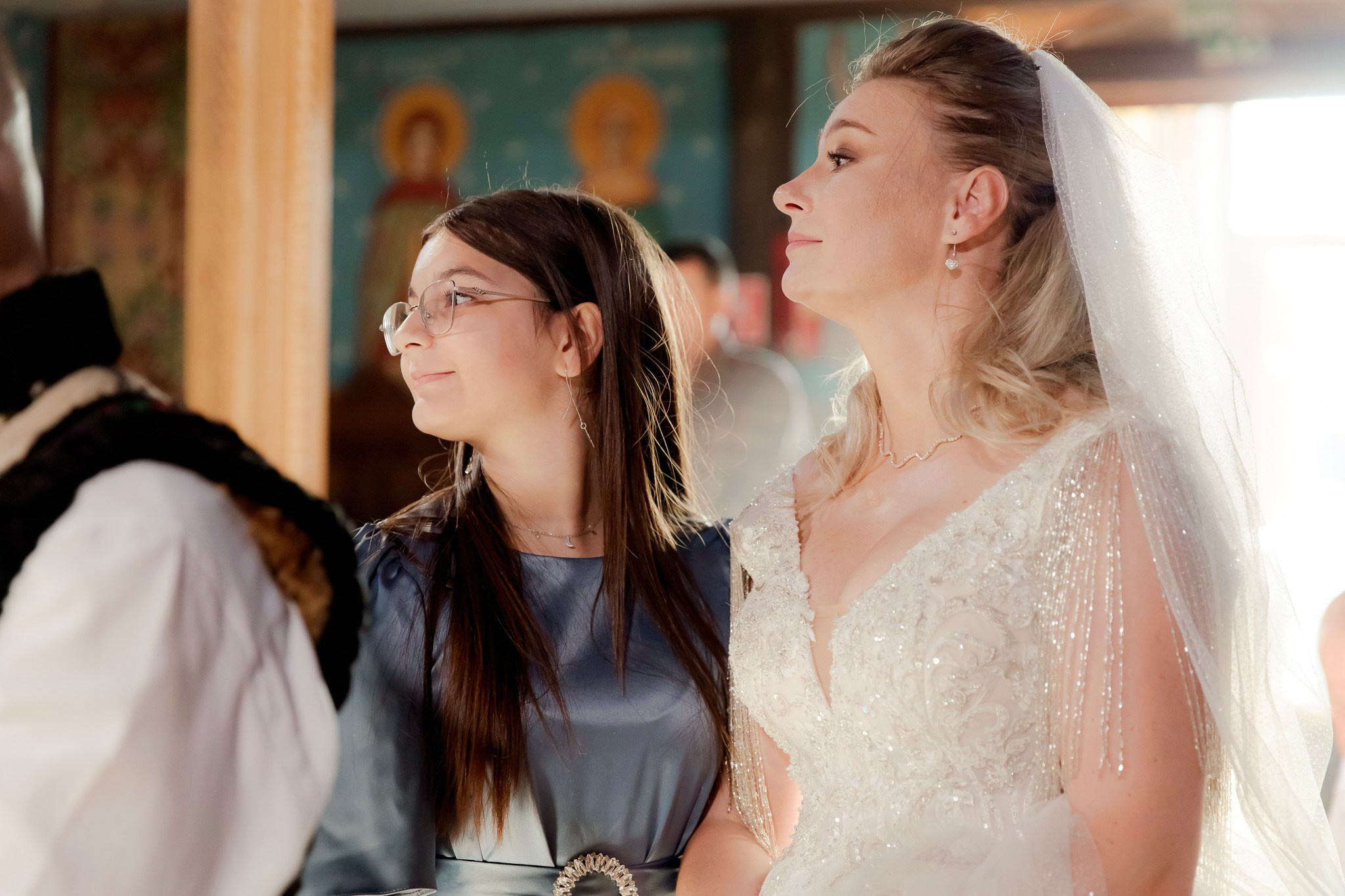 Mihai & Oana. Servicii foto-video profesionale, pentru momente de neuitat