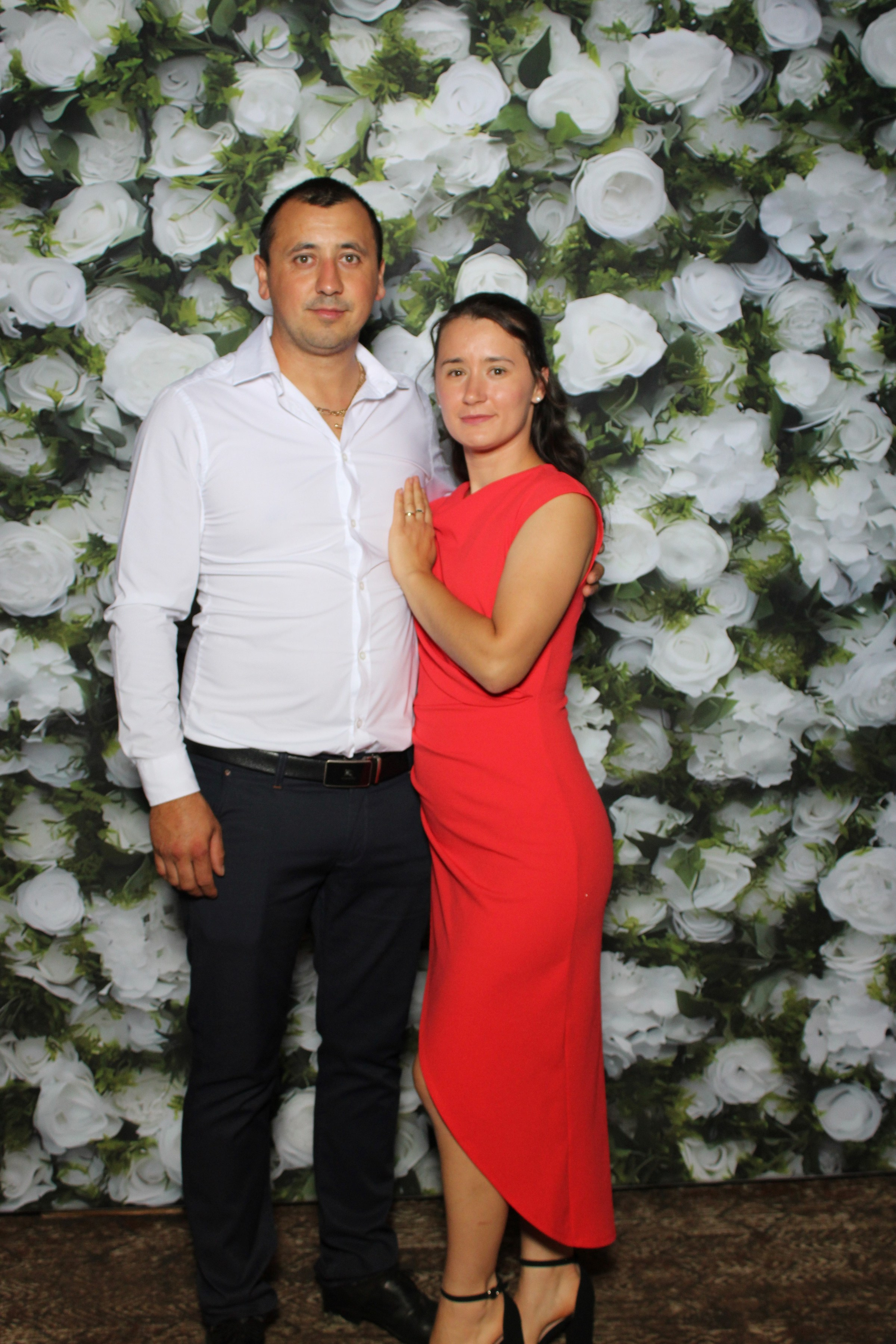 Nunta Alexandra & Gheorghiță | Oglinda Amintirilor Suceava