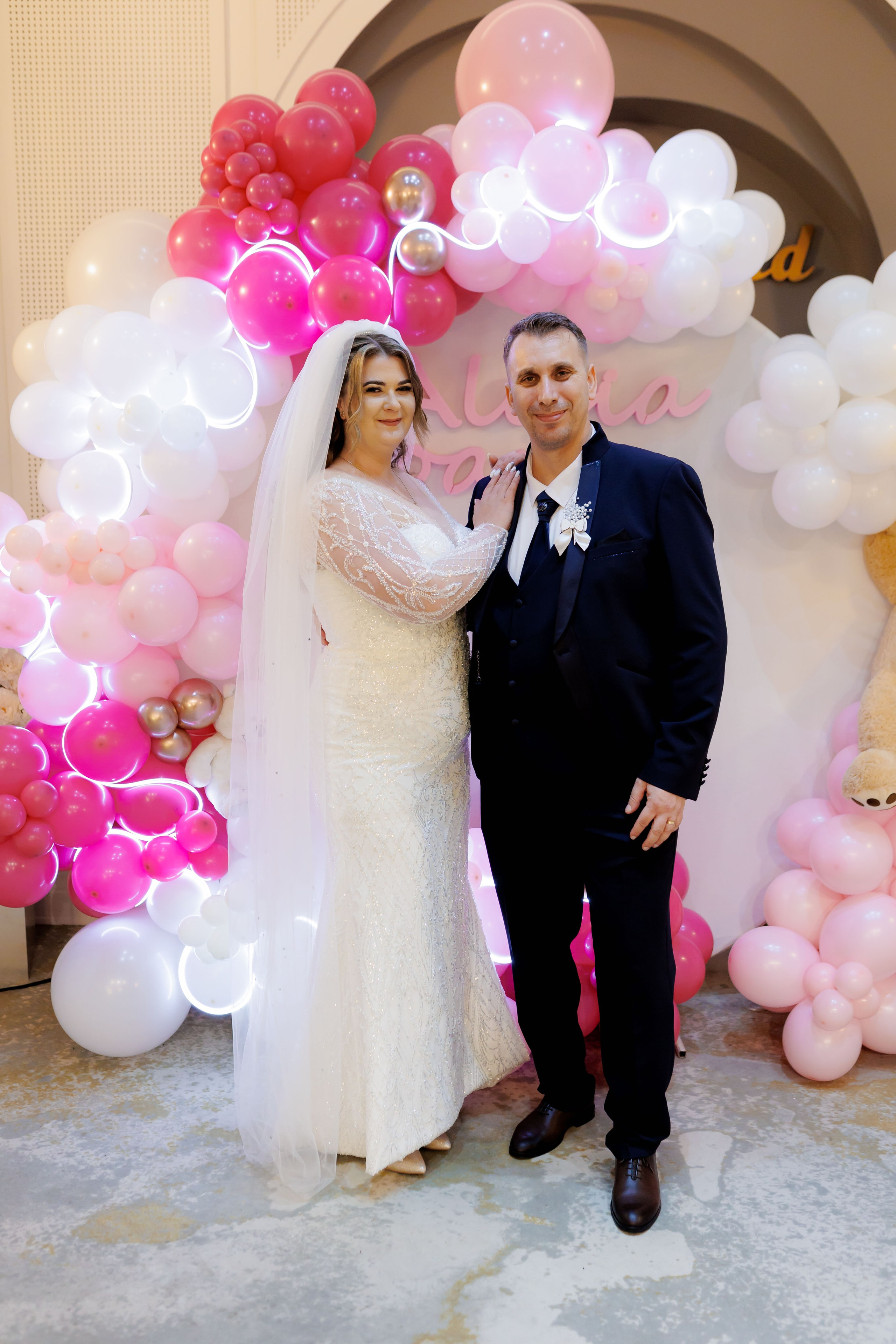 Povestea voastră, regizată de noi |Cristi Turculet Videograf Nuntă Suceava | wedding highlight. Servicii foto-video profesionale, pentru momente de neuitat