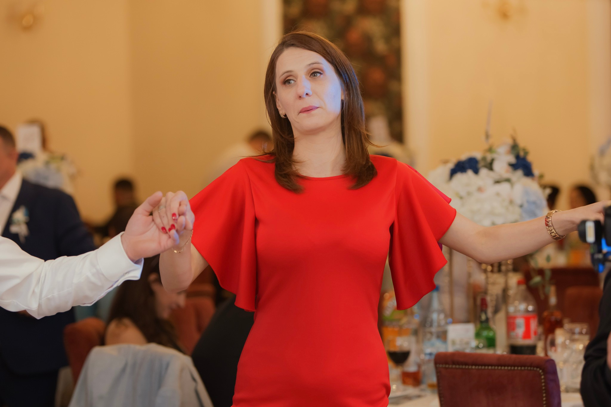 Mihai & Oana. Servicii foto-video profesionale, pentru momente de neuitat