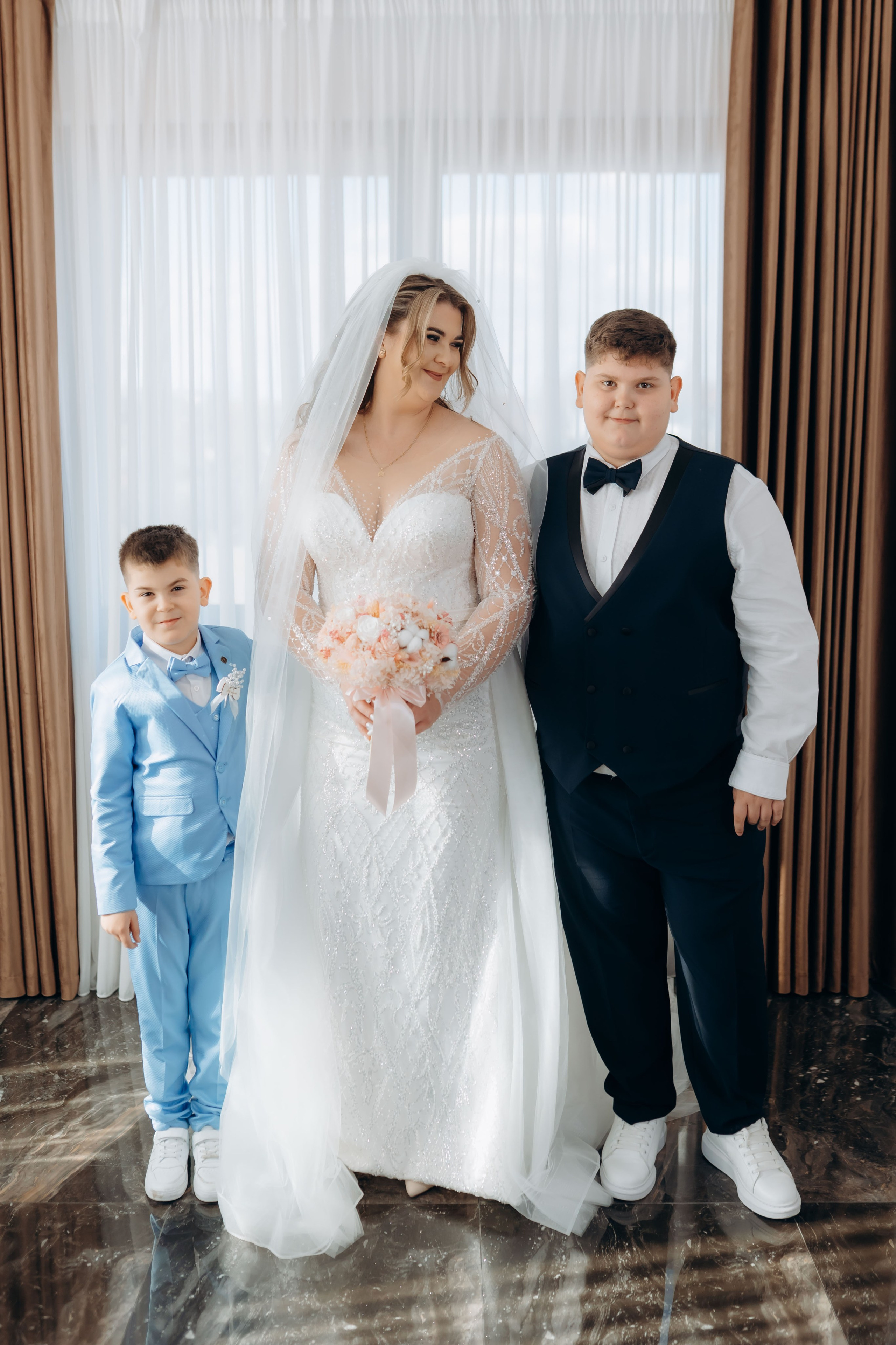 Povestea voastră, regizată de noi |Cristi Turculet Videograf Nuntă Suceava | wedding highlight. Servicii foto-video profesionale, pentru momente de neuitat