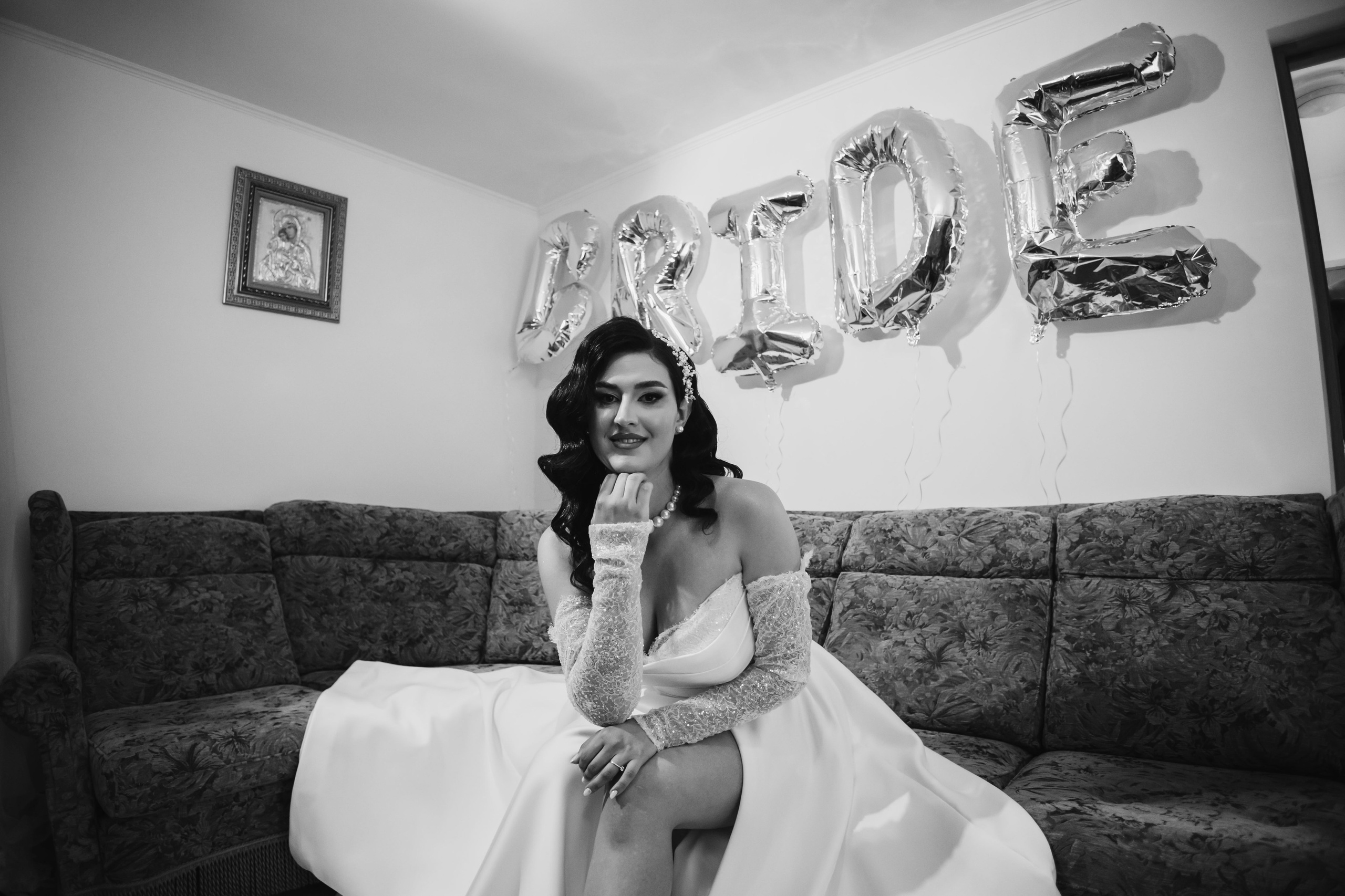 Nunta Nicoleta & Răzvan | Fotografie & Videografie Profesională. Servicii foto-video profesionale, pentru momente de neuitat