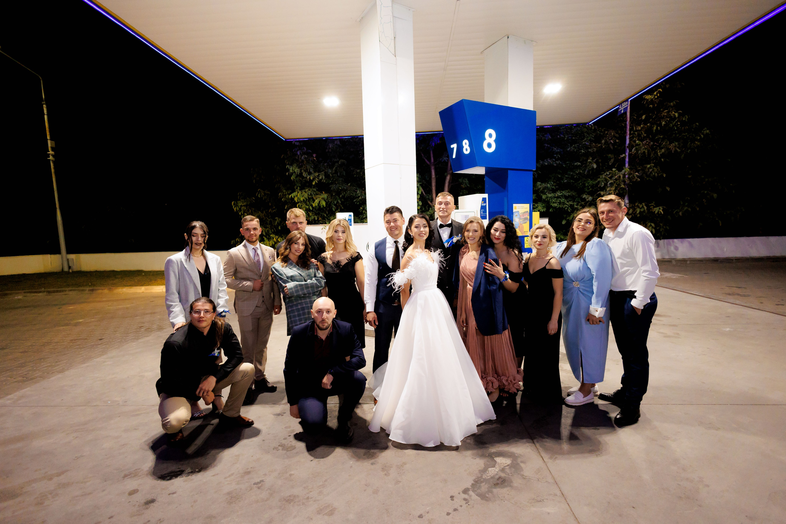Loredana & Emilian – Ziua Nunții | Videografie - fotografie Botez Suceava, Iași, Botoșani. Servicii foto-video profesionale, pentru momente de neuitat