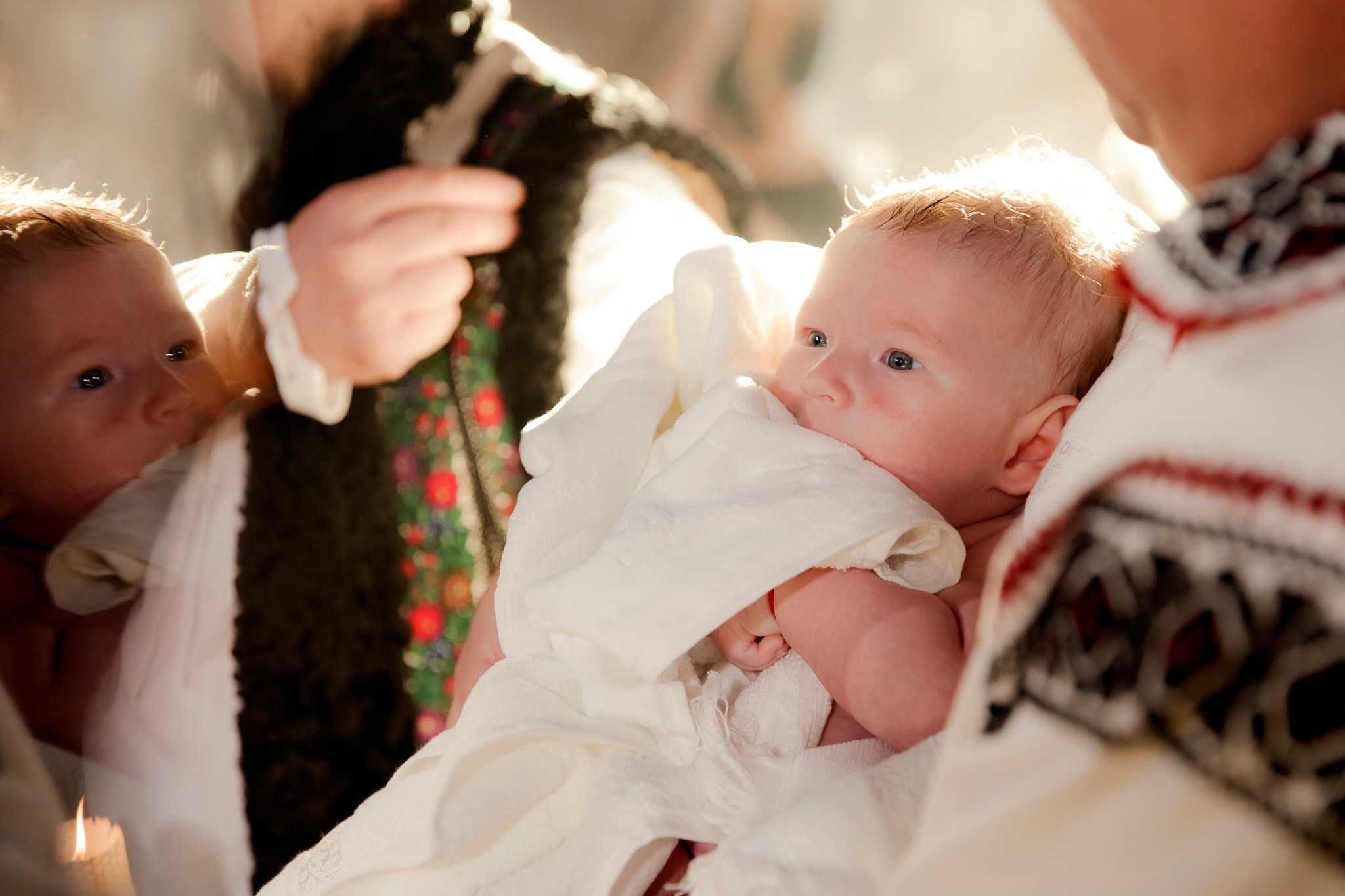 Mihai & Oana. Servicii foto-video profesionale, pentru momente de neuitat