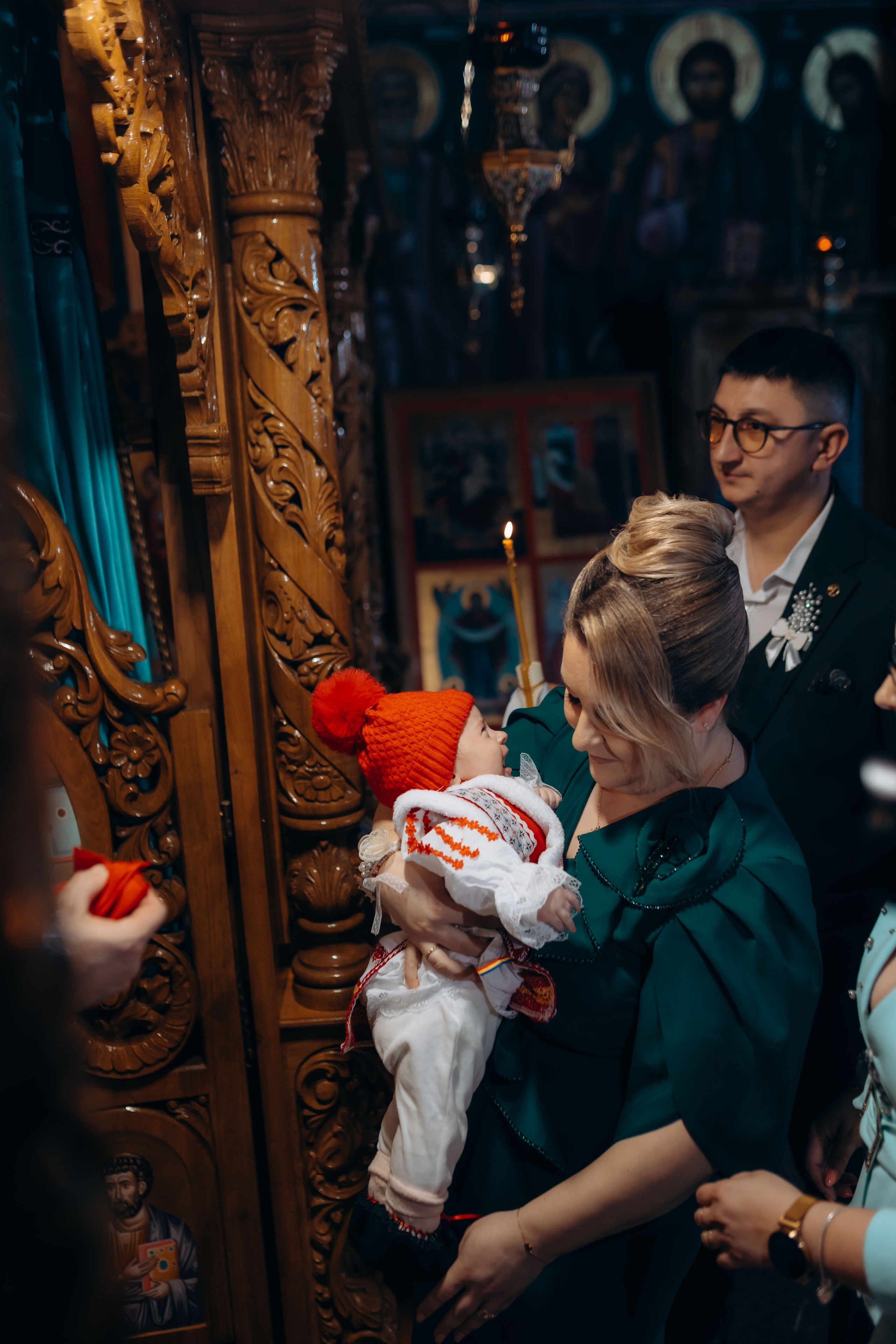 Povestea voastră, regizată de noi |Cristi Turculet Videograf Nuntă Suceava | wedding highlight. Servicii foto-video profesionale, pentru momente de neuitat