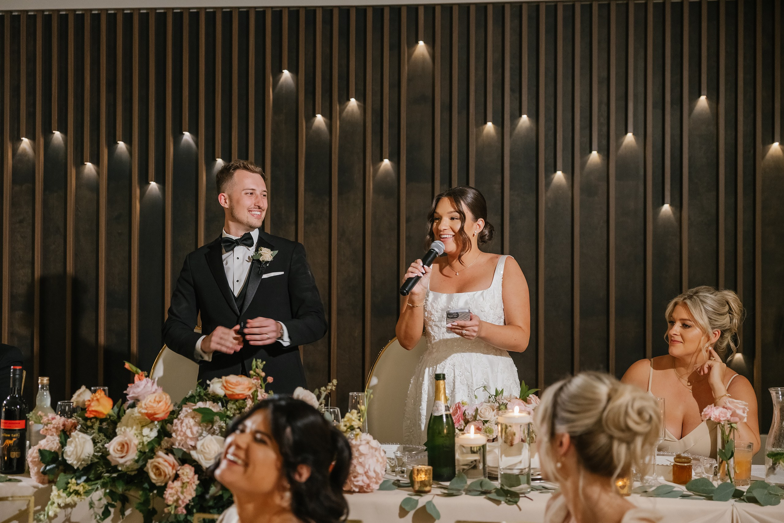 09.06.2025 Wedding. Wedding family event photographer in Chicago Nick Yushevich