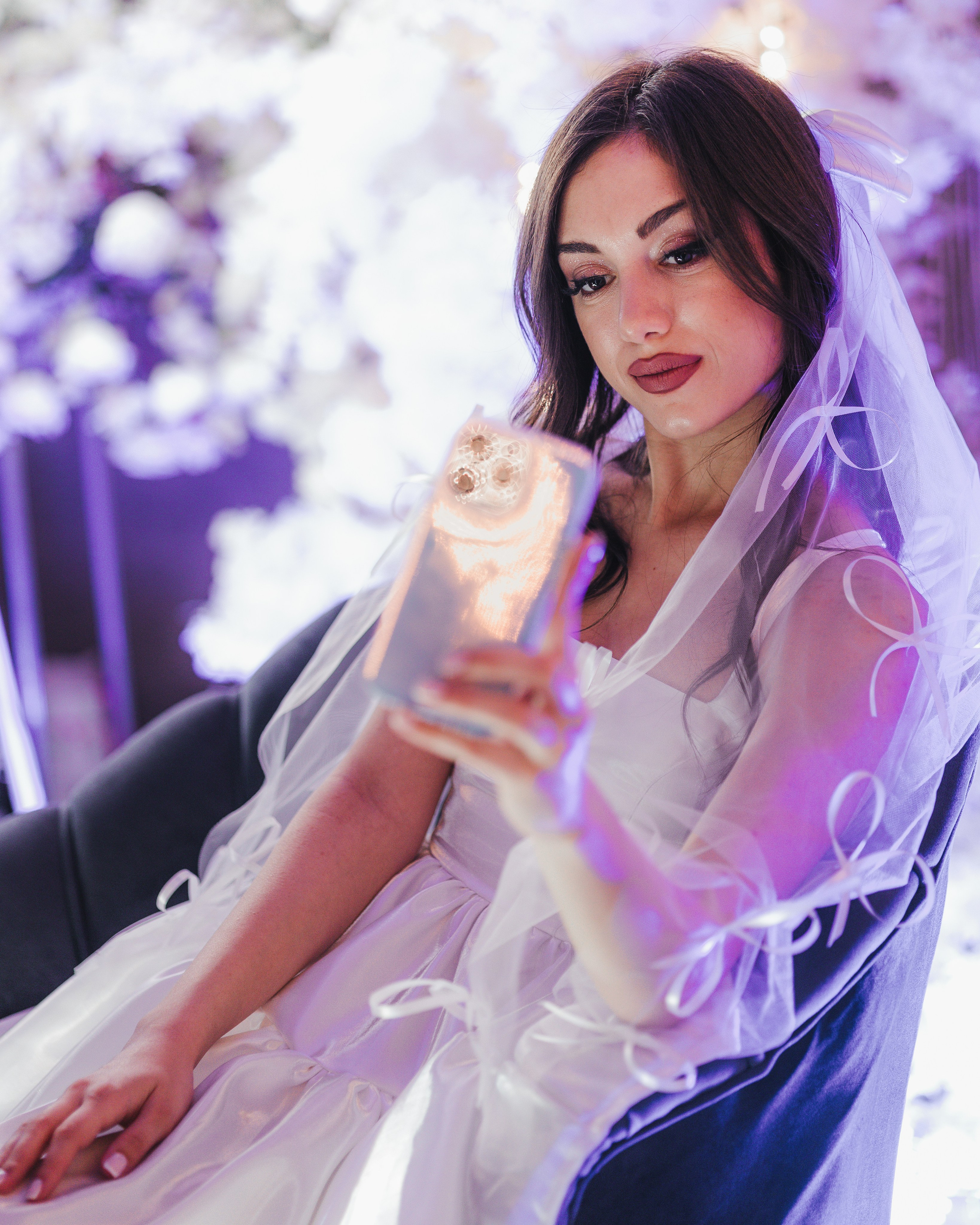 Wedding Exhibition 2024. Bspander