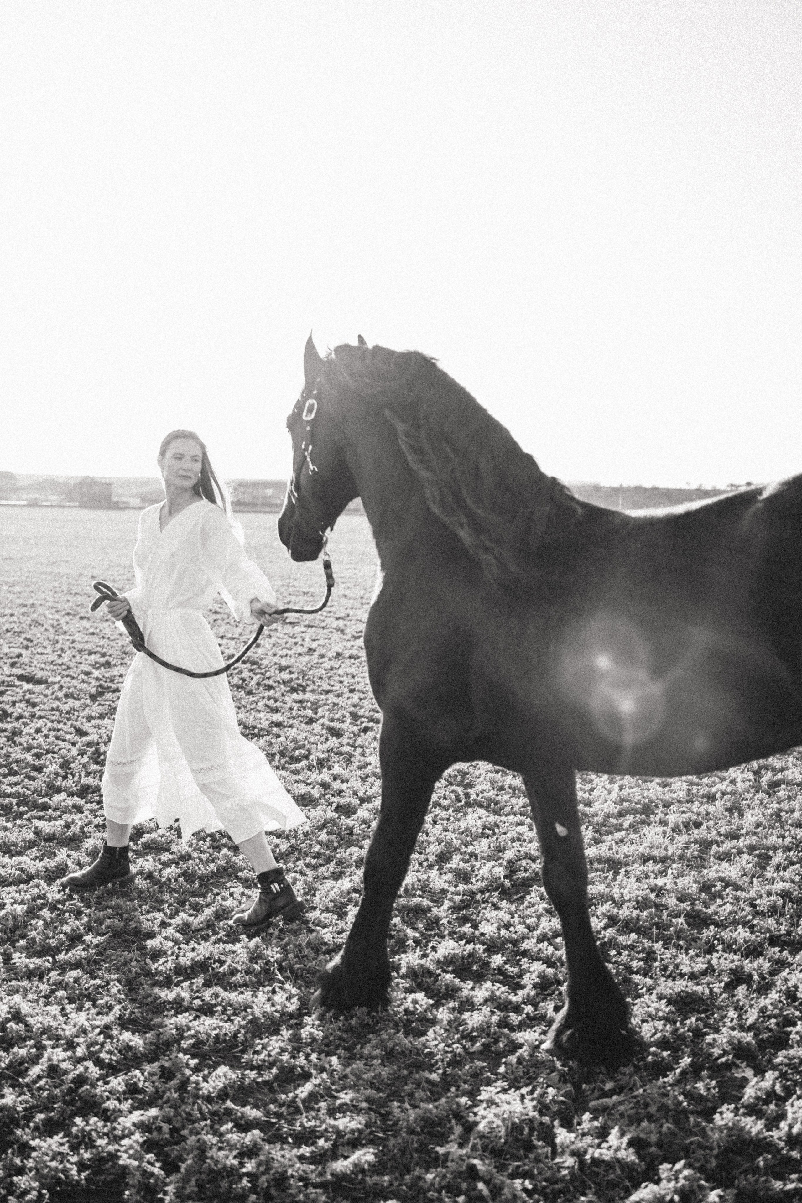 Marharyta&Veron. VOLKOVA OLGA