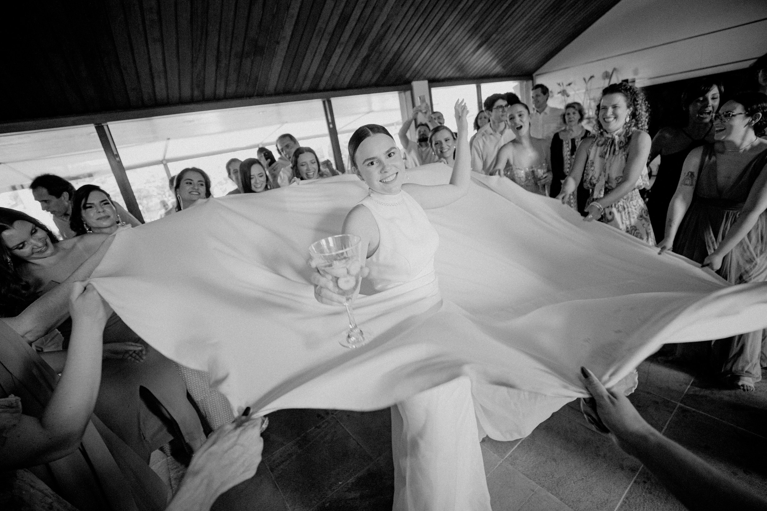 Casamento Amabily e Joao / Villa Franco, Uberlândia — MG. Gustavofto