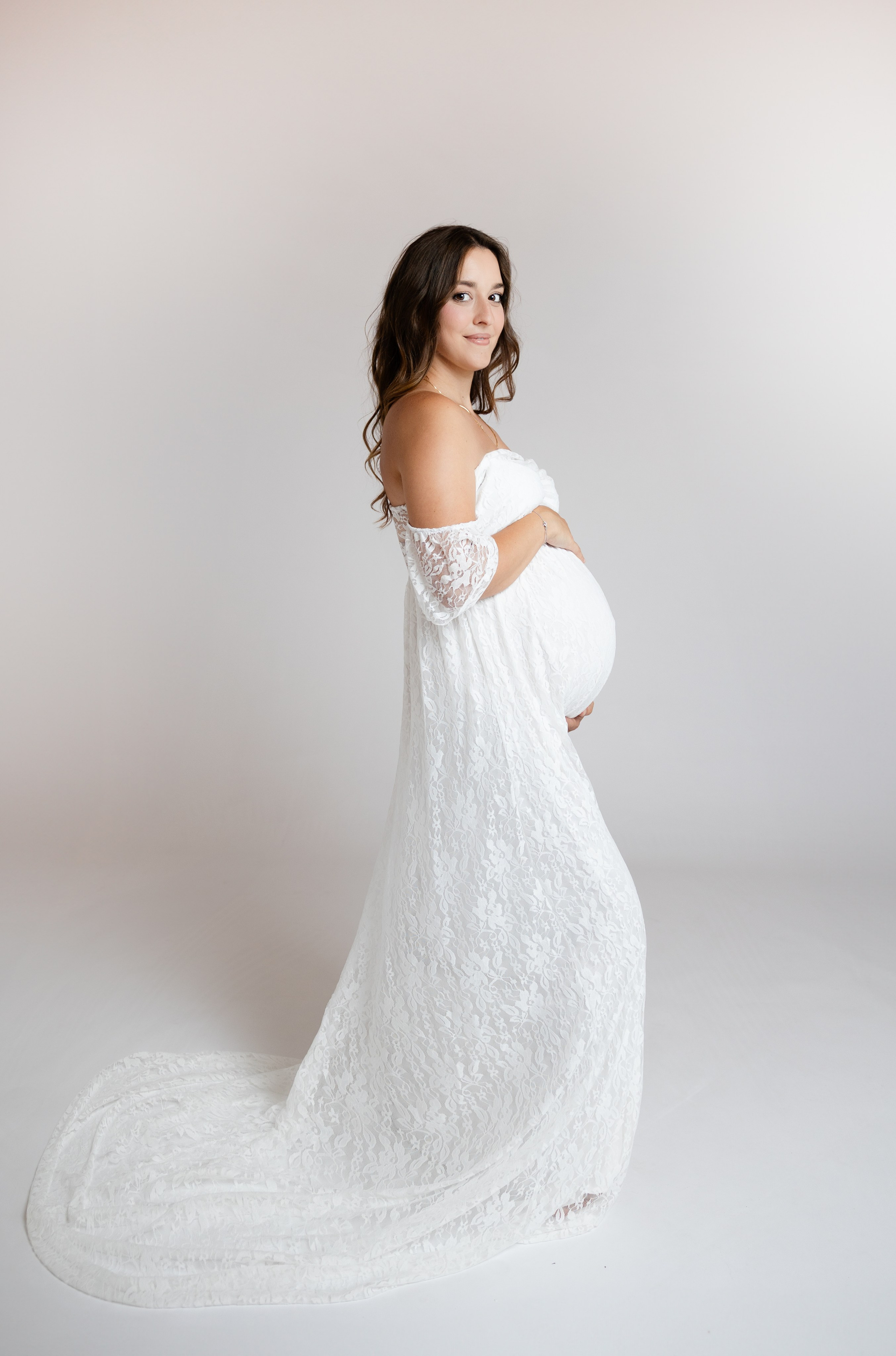 Gravidanza. Photographer, Videomaker, Drone, Padova, Venice, Italy, Elena Radchenko