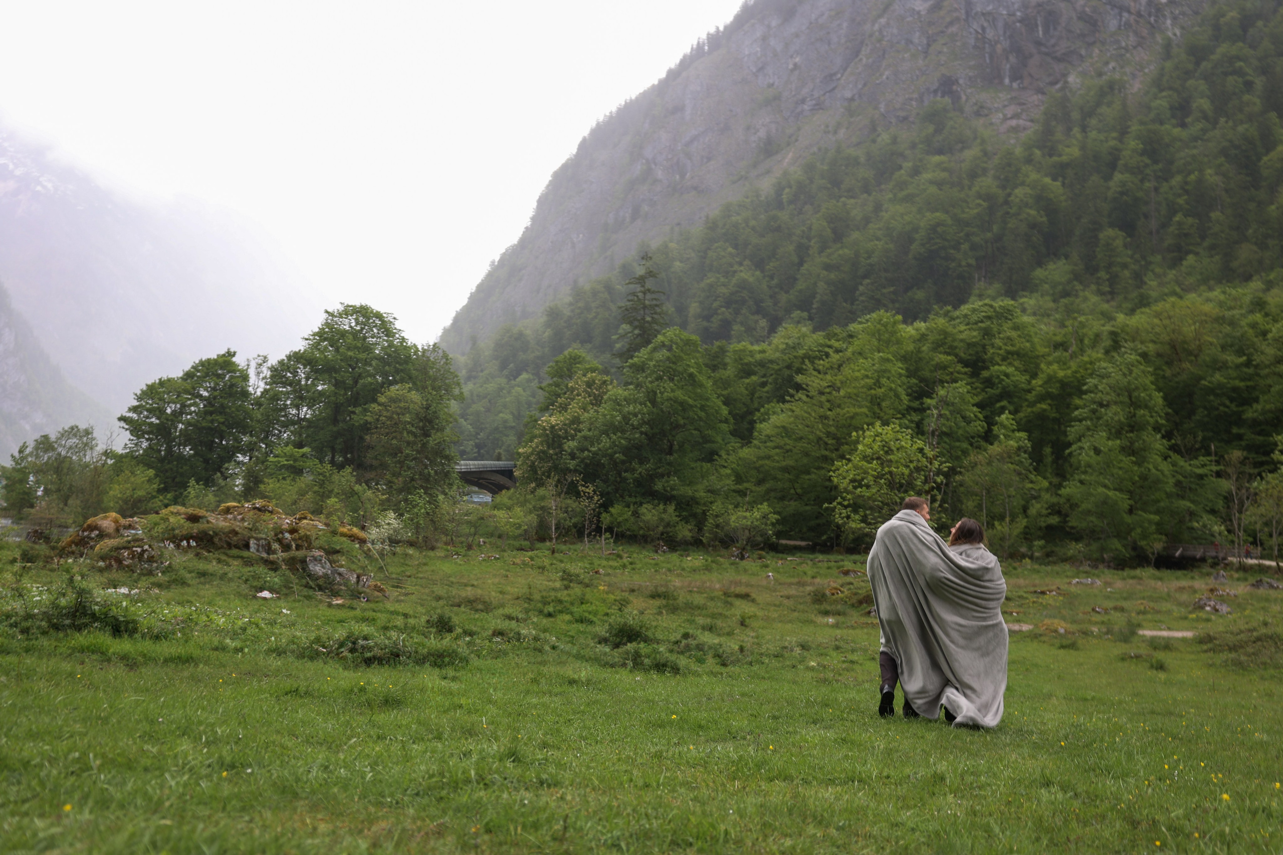 Love Story. Fotografo Videomaker Drone Padova Venice Italy Elena Radchenko