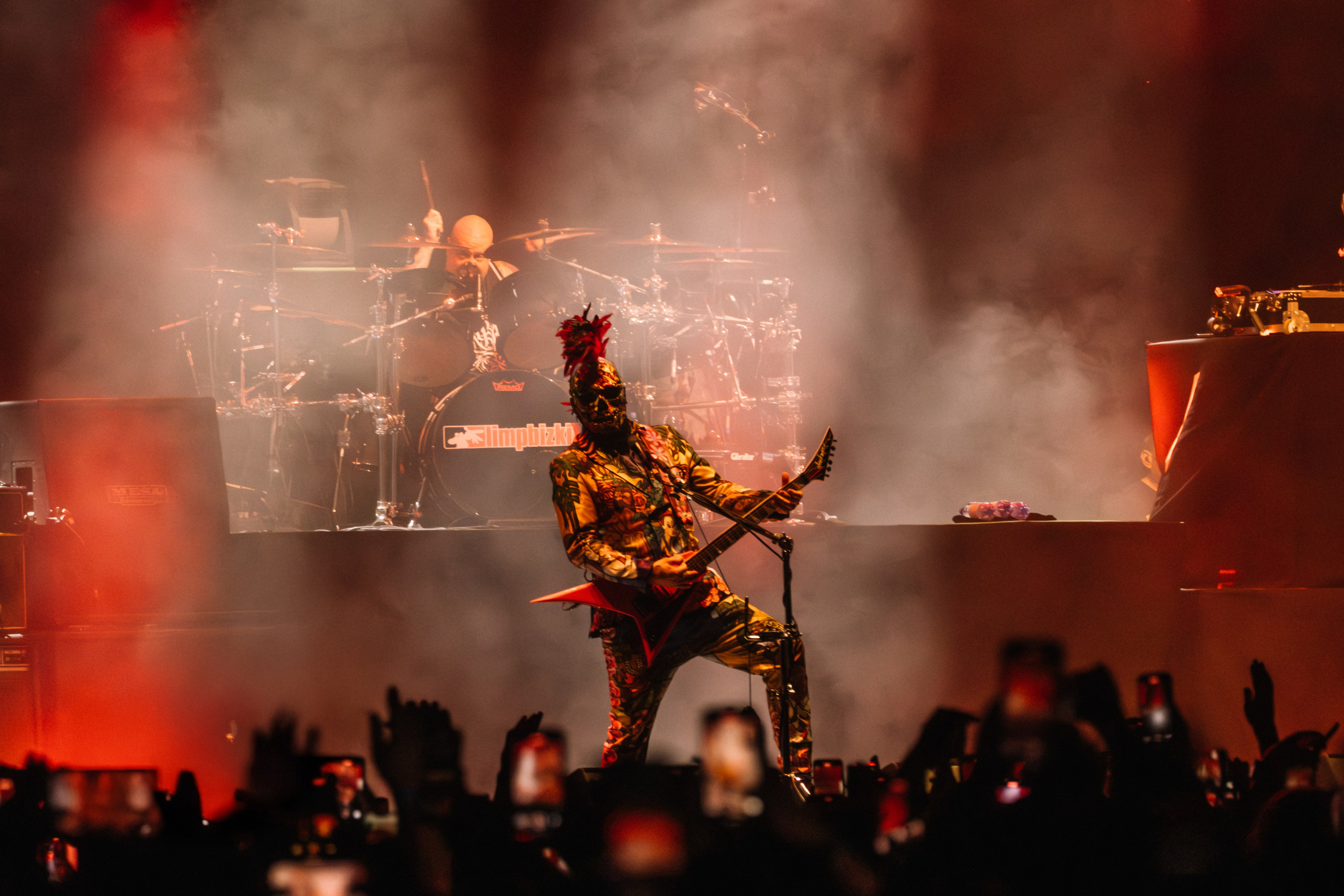 REPORTAGE. Портретный и спортивный фотограф в Алматы Алексей Овечкин