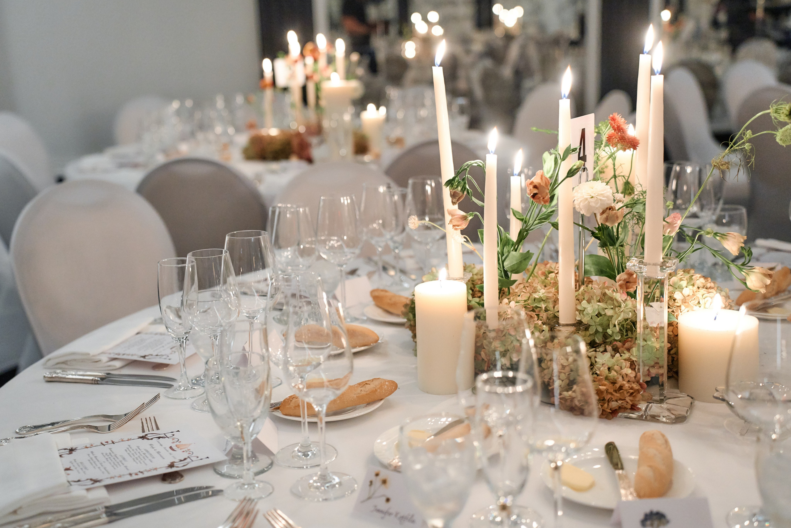 HARRISON & KELLY. Professional Wedding and event photographer USA New York