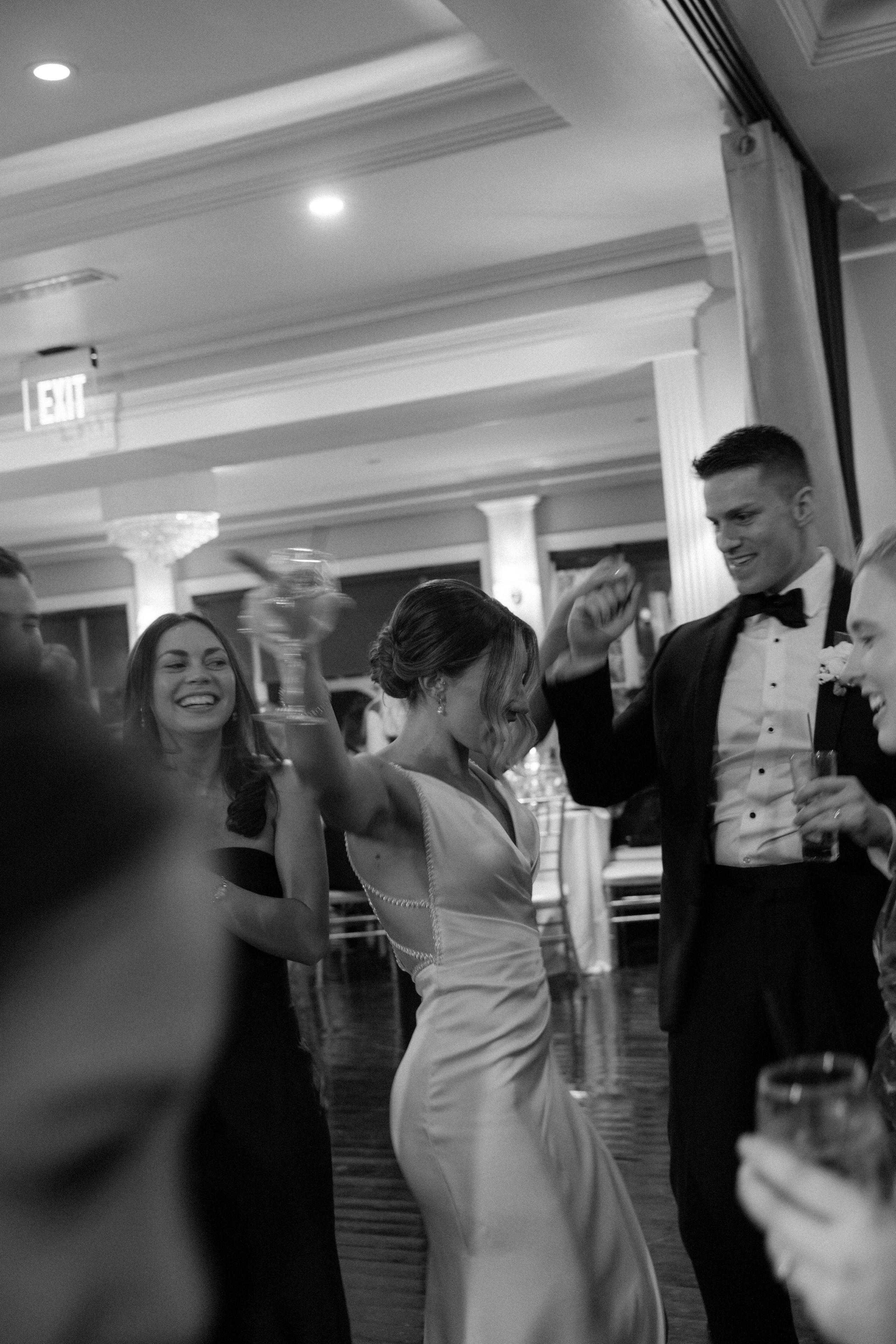 Caroline & Joh wedding day. Anna Krasnova Wedding photographer