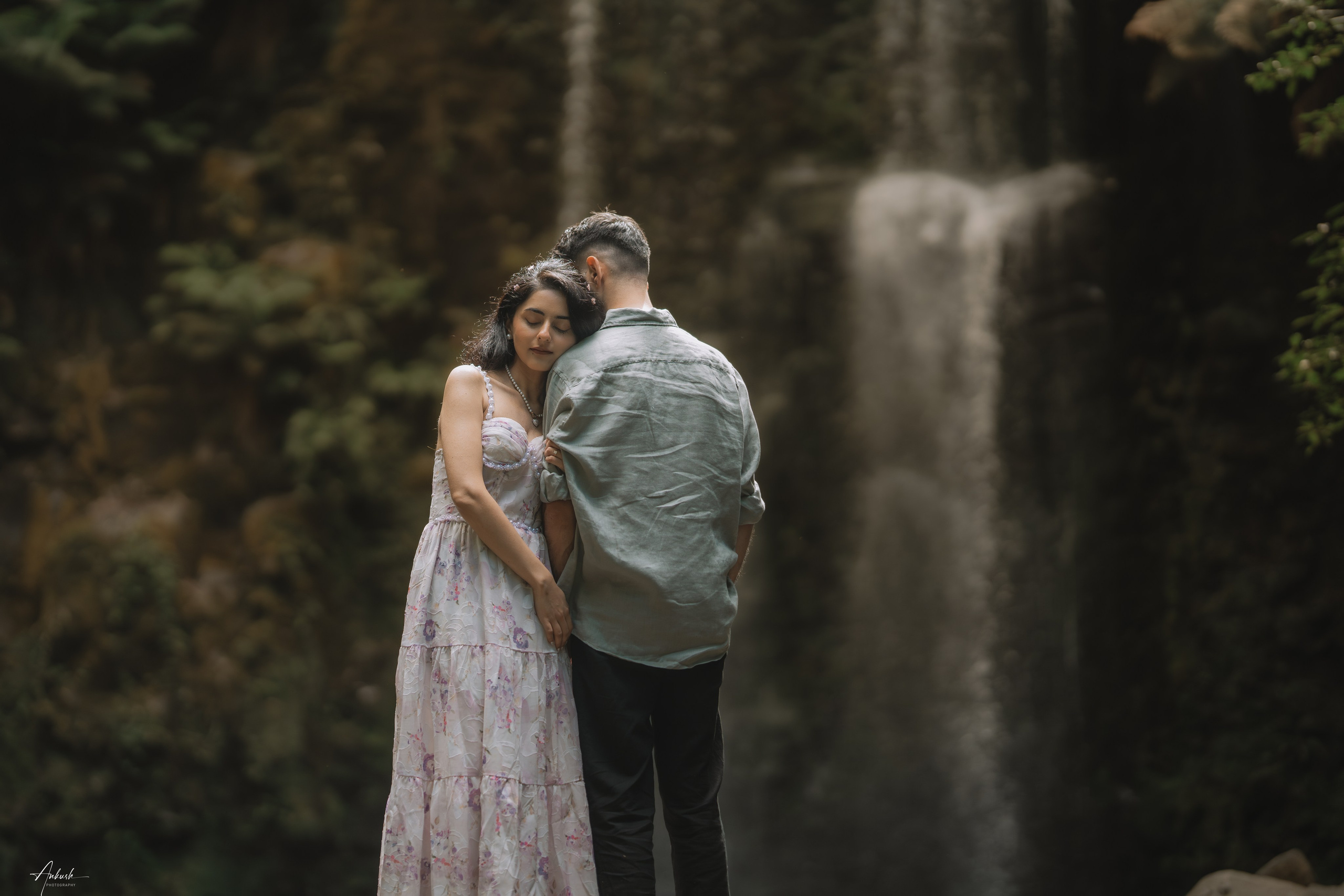 Prewedding. Ankushpatelphotography.AU