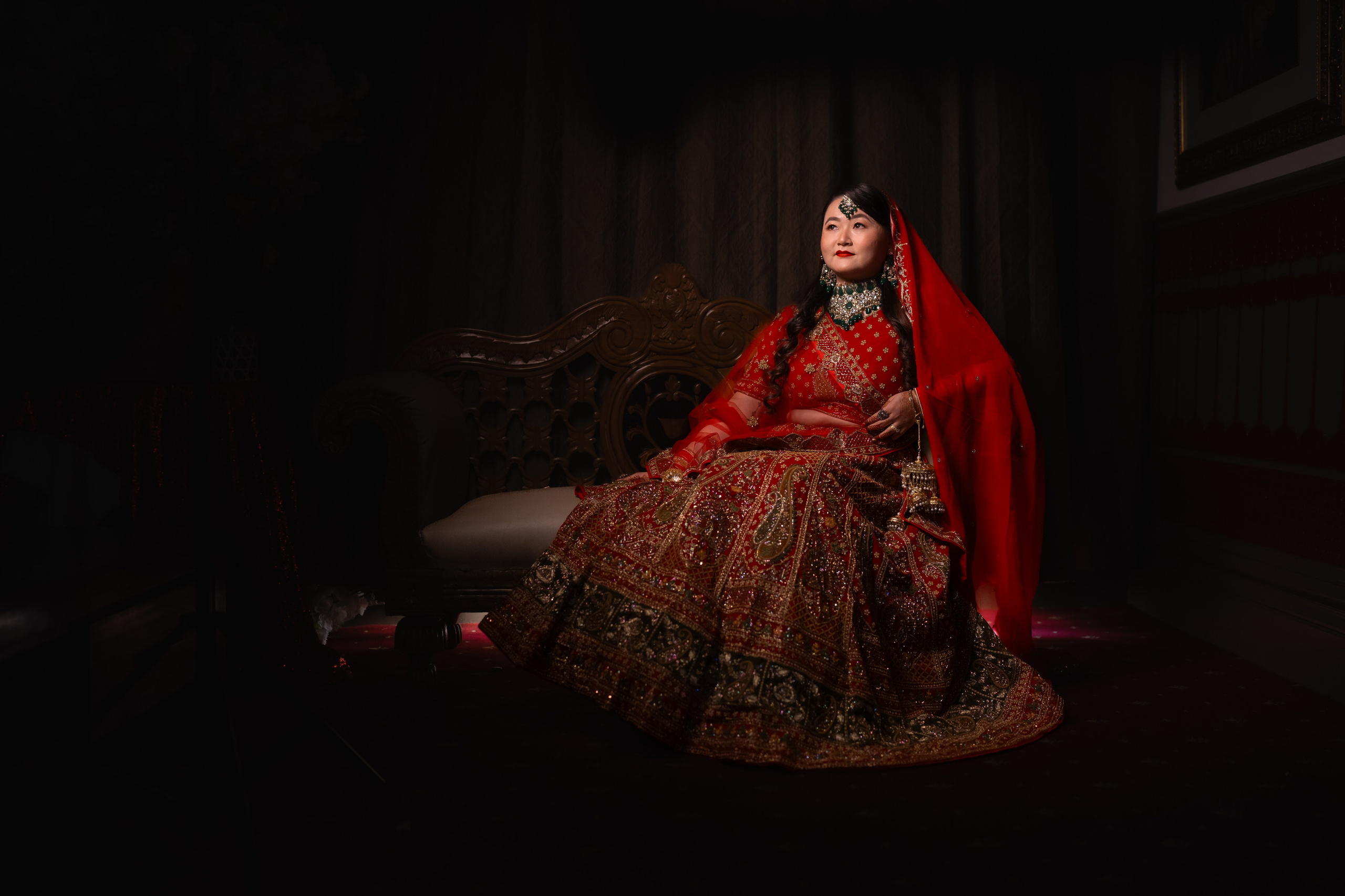 Wedding. Ankushpatelphotography.AU