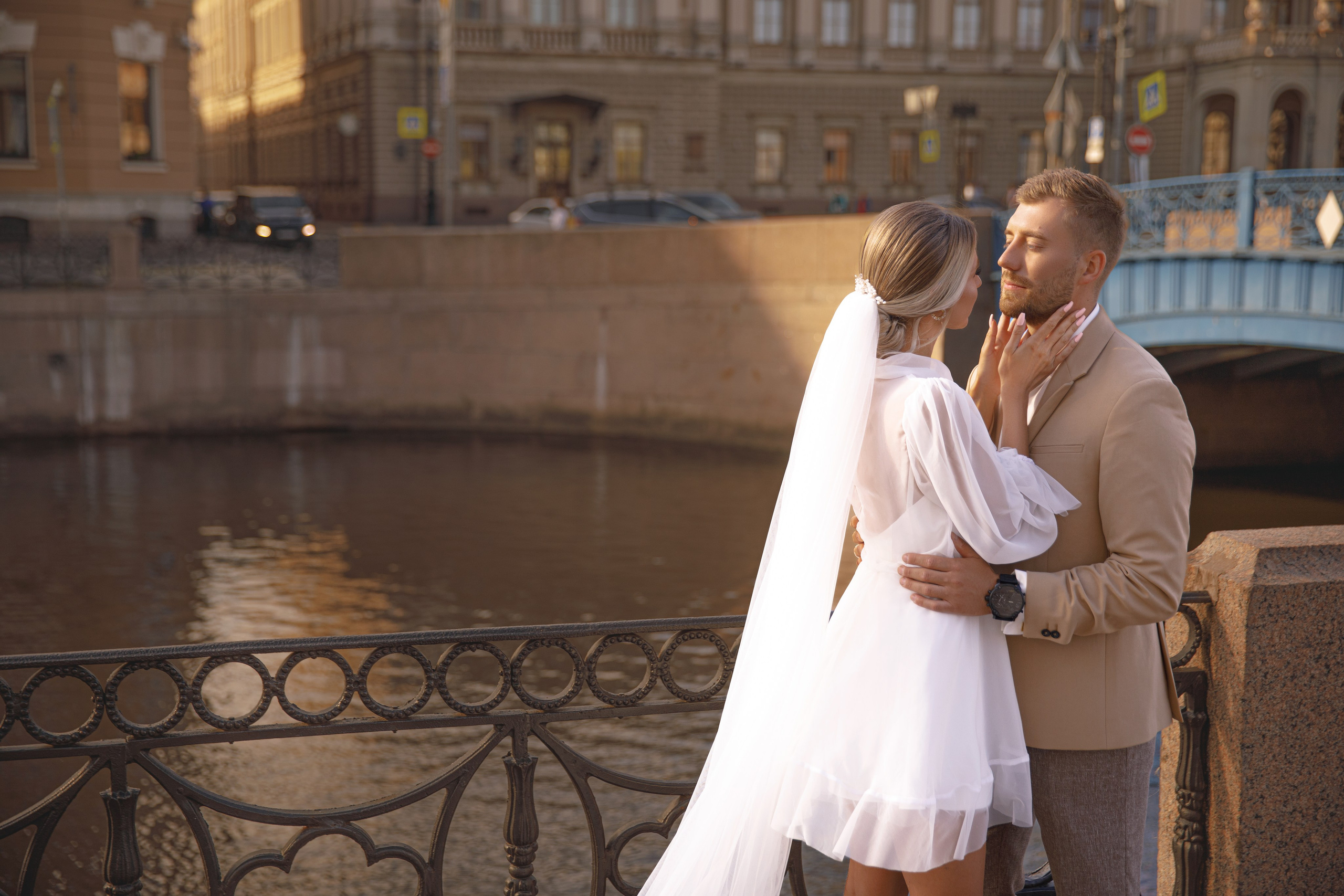 WORLDWIDE PHOTOGRAPHER