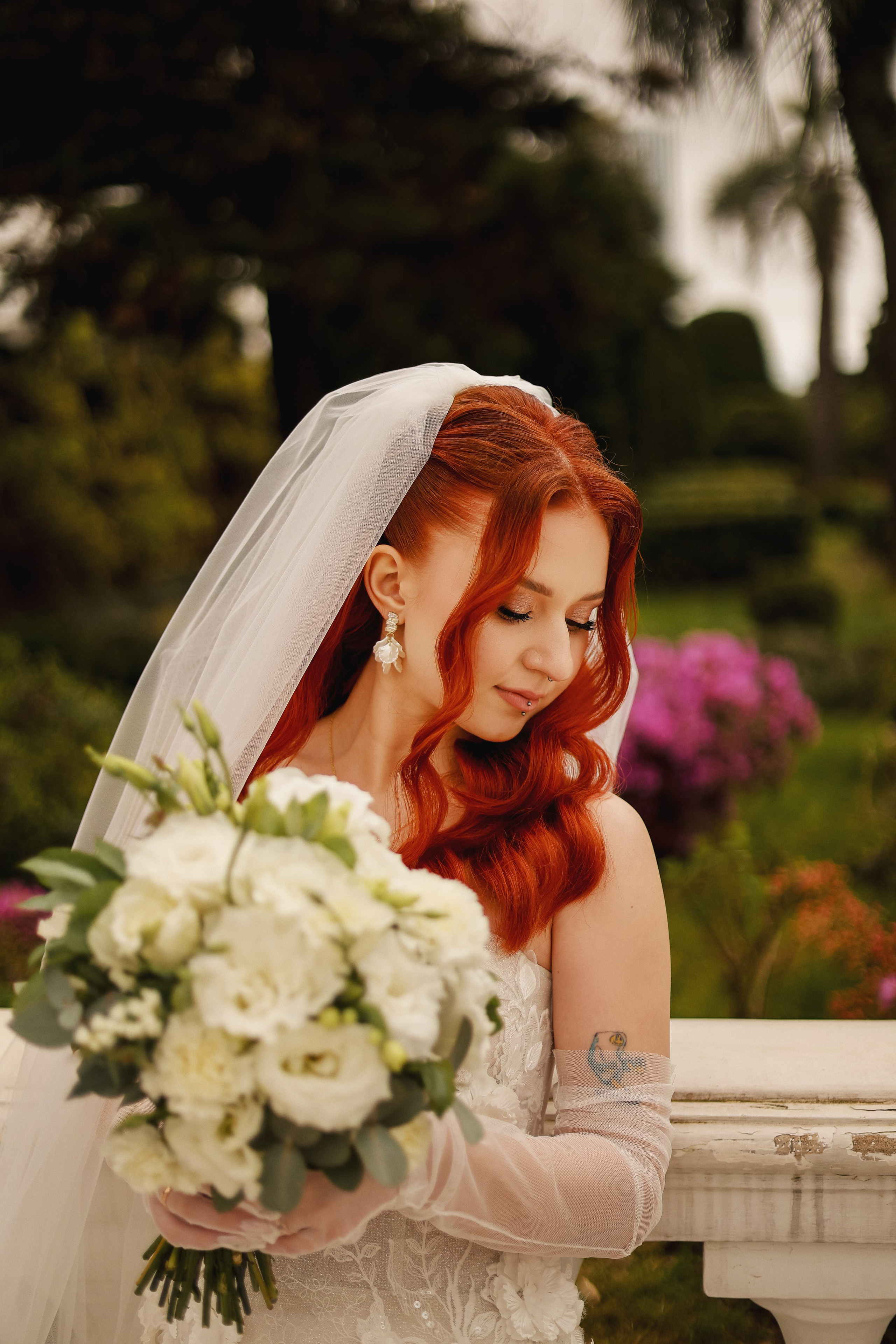 E & A. Свадебный, семейный и детский фотограф в Беларуси и за ее пределами