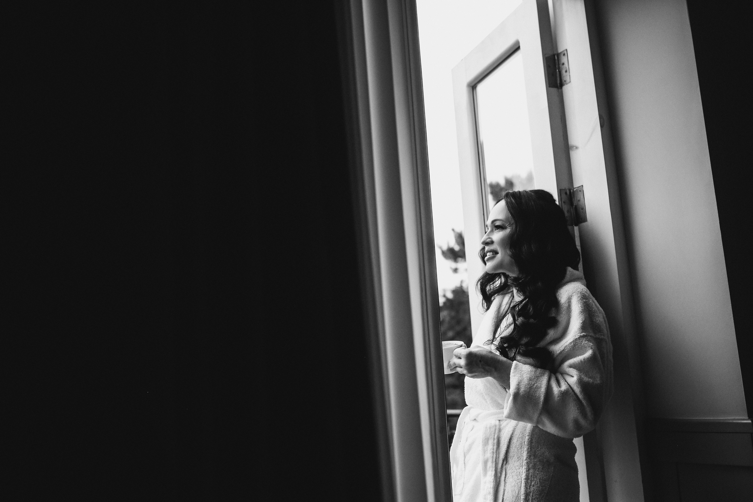 Свадебная съемка. Свадебный, семейный и детский фотограф в Беларуси и за ее пределами