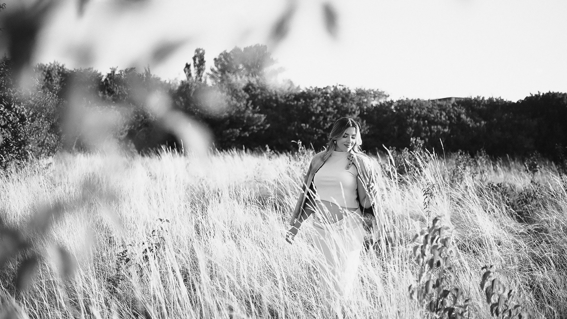 Лера и Максим. Валерия Вартанова. Фотограф