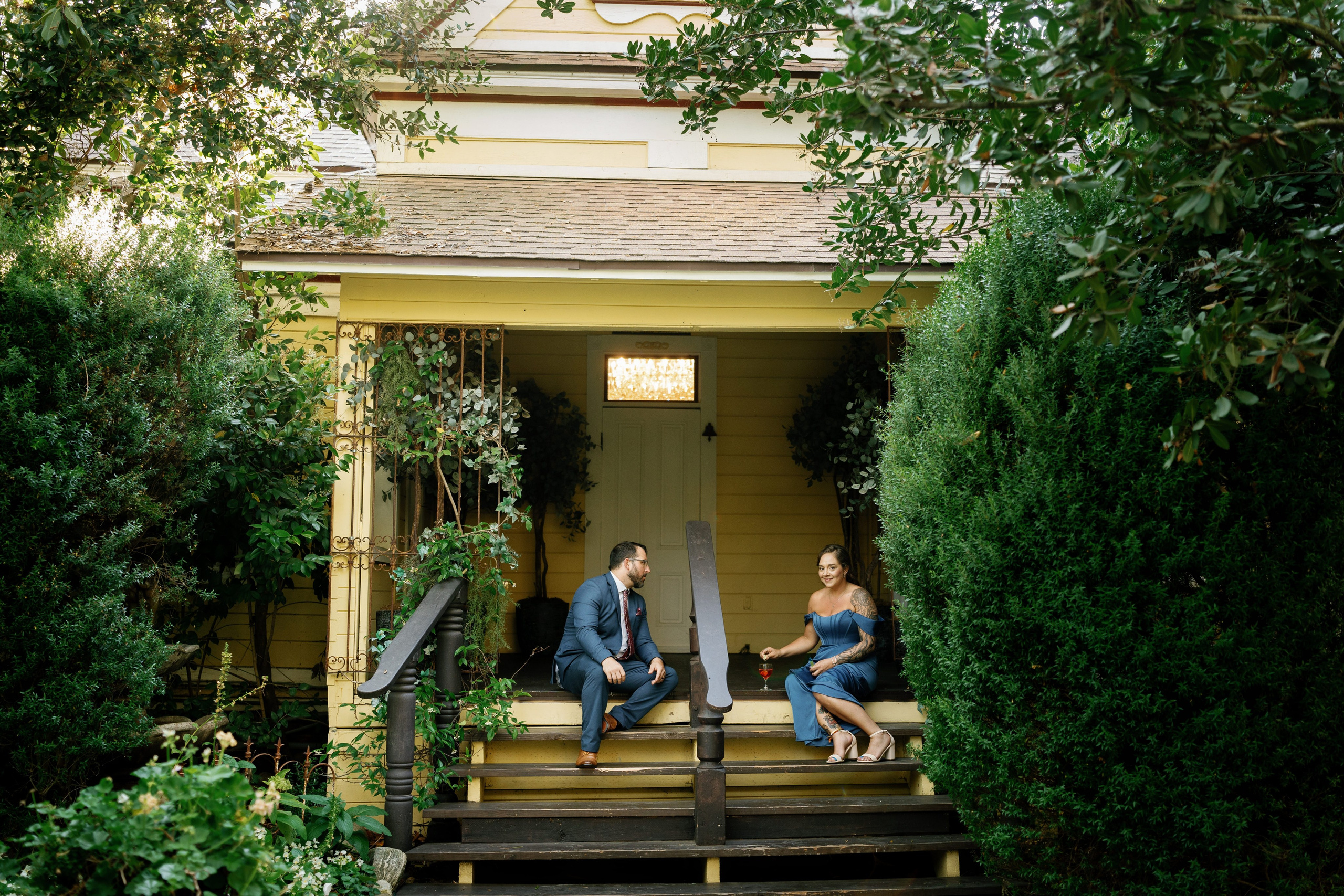 LGBT wedding photographer in California. Wedding Photography & Videography Team in California, Los Angeles, San Francisco, San Diego and Travel