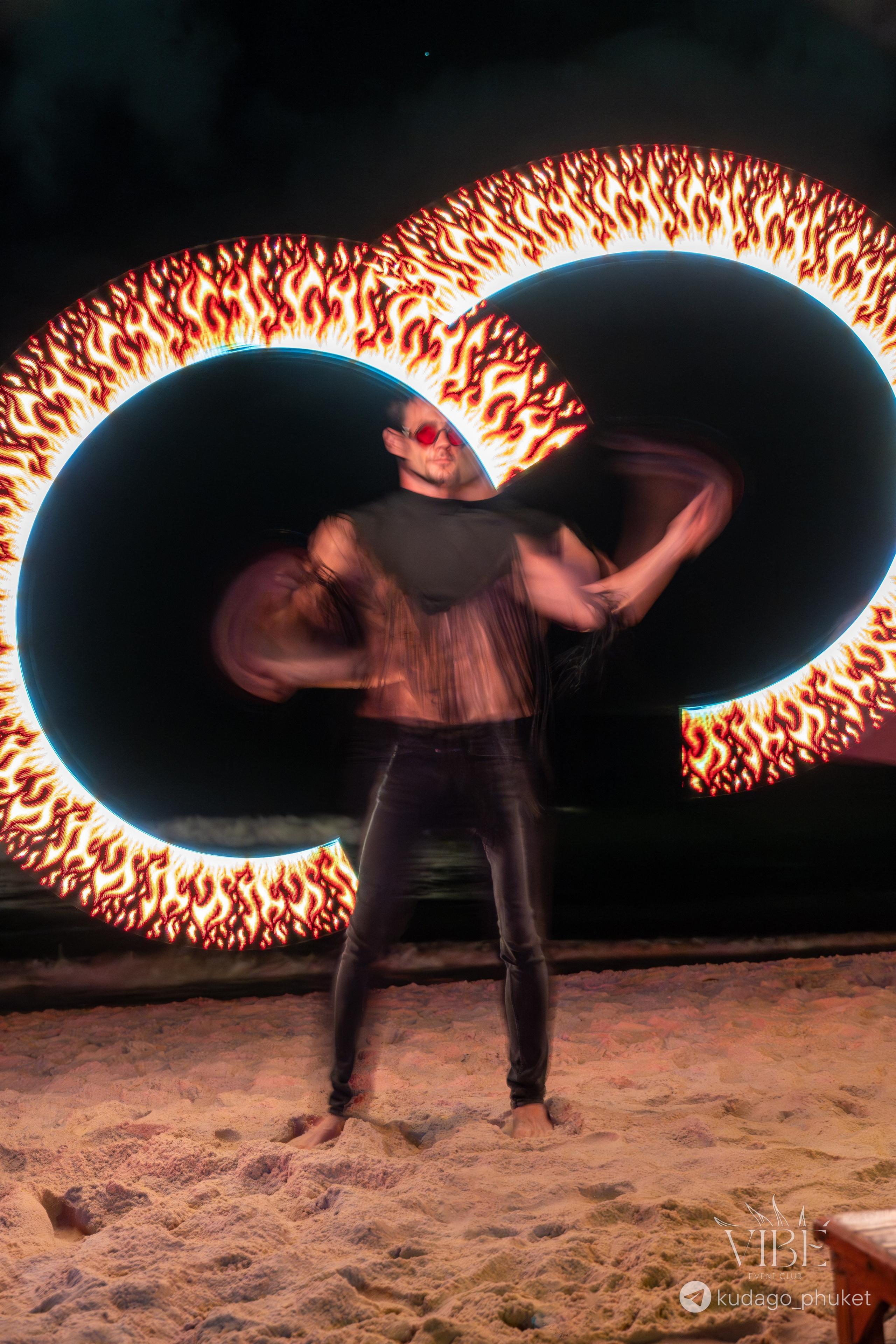 Вечеринка Boho Vibe | Фоторепортаж | Афиша | DAVAYSXODIM.com PHUKET. АФИША|ФОТОРЕПОРТАЖИ|ИВЕНТЫ|ПХУКЕТ