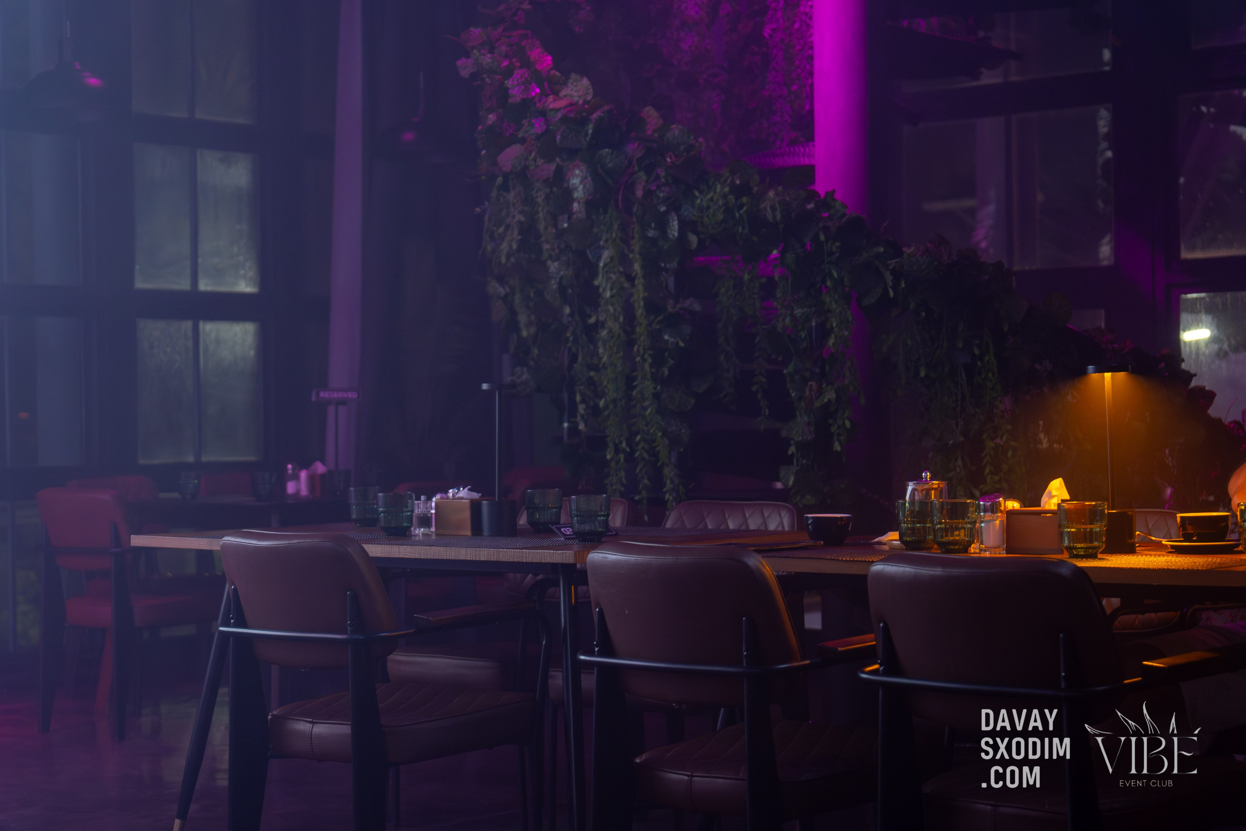 Вечеринка White Out | Фоторепортаж | Видеорепортаж | Афиша | DAVAYSXODIM.com PHUKET. АФИША|ФОТОРЕПОРТАЖИ|ИВЕНТЫ|ПХУКЕТ