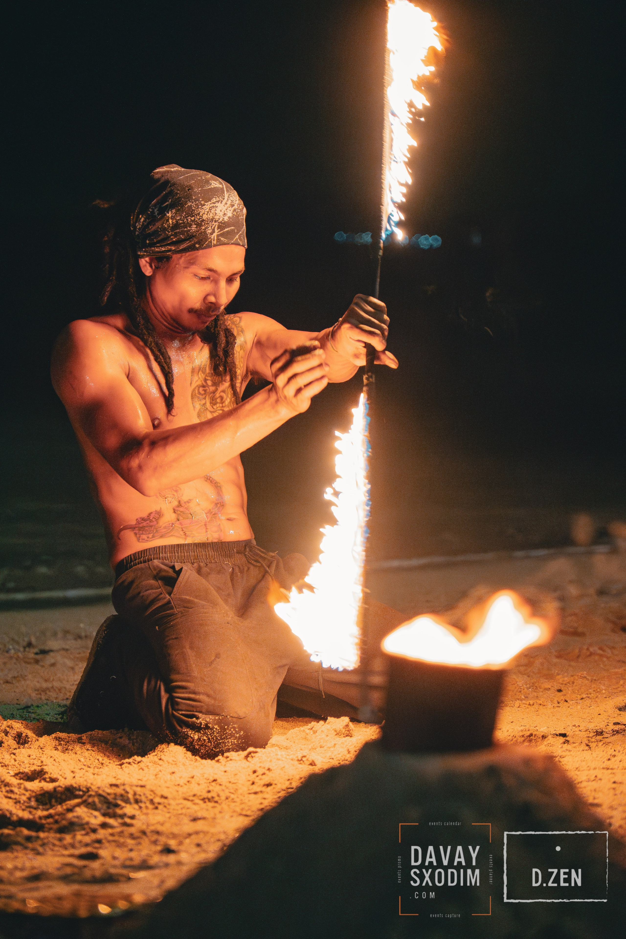 Фестиваль всех святых | Фоторепортаж | Афиша | DAVAYSXODIM.com PHUKET. АФИША|ФОТОРЕПОРТАЖИ|ИВЕНТЫ|ПХУКЕТ