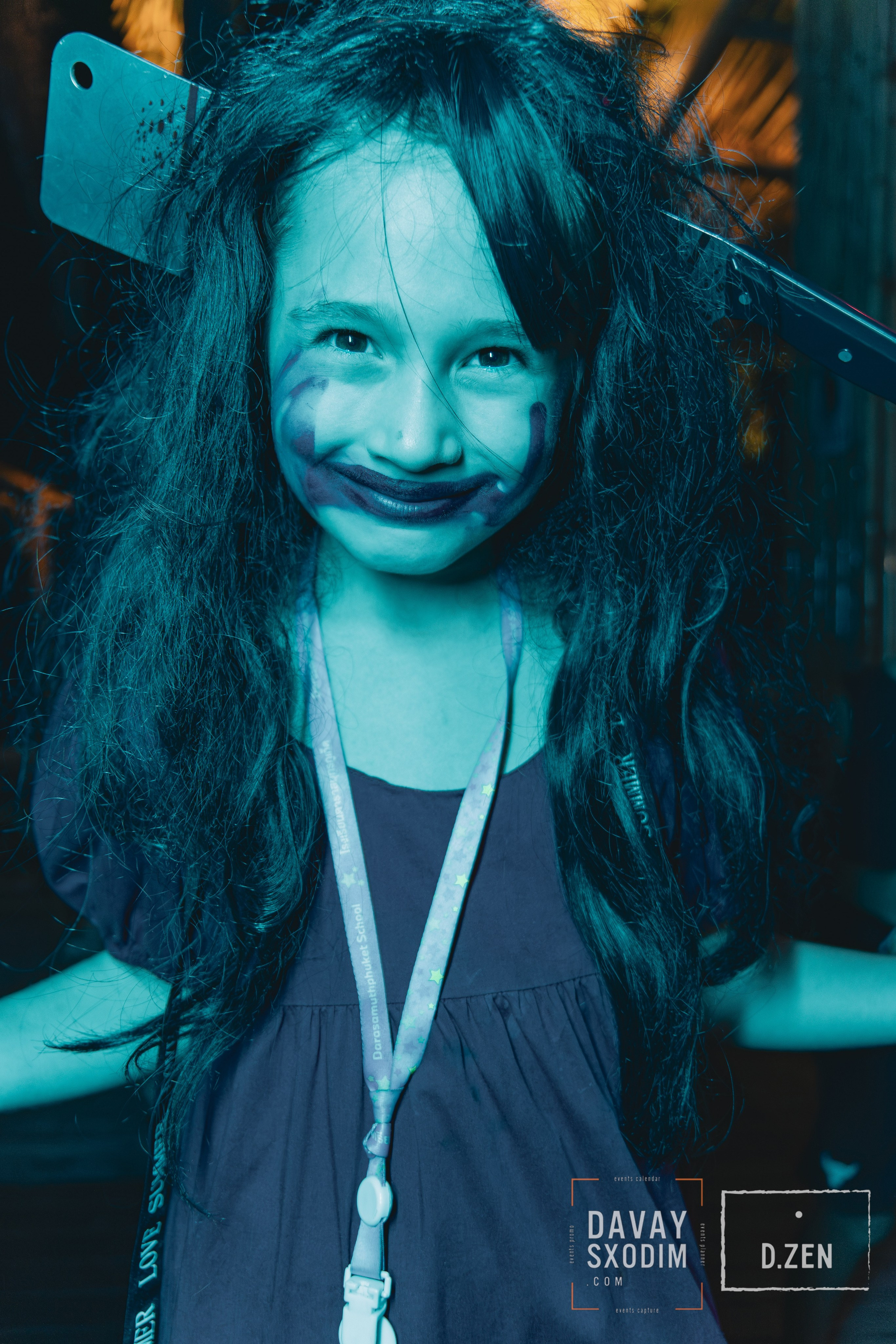 Фестиваль всех святых | Фоторепортаж | Афиша | DAVAYSXODIM.com PHUKET. АФИША|ФОТОРЕПОРТАЖИ|ИВЕНТЫ|ПХУКЕТ