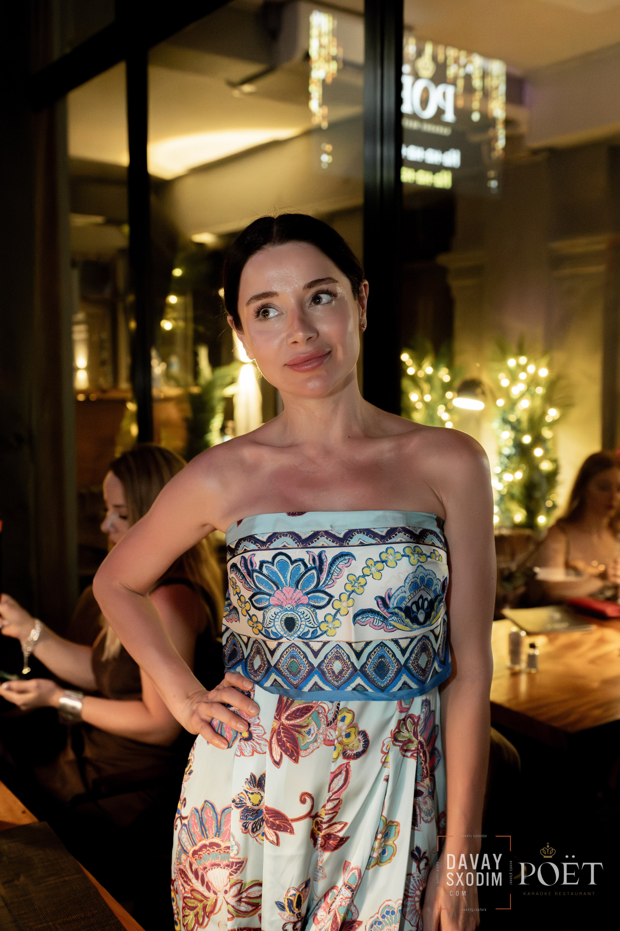 Ночь караоке | Фоторепортаж | Видеорепортаж | Афиша | DAVAYSXODIM.com PHUKET. АФИША|ФОТОРЕПОРТАЖИ|ИВЕНТЫ|ПХУКЕТ