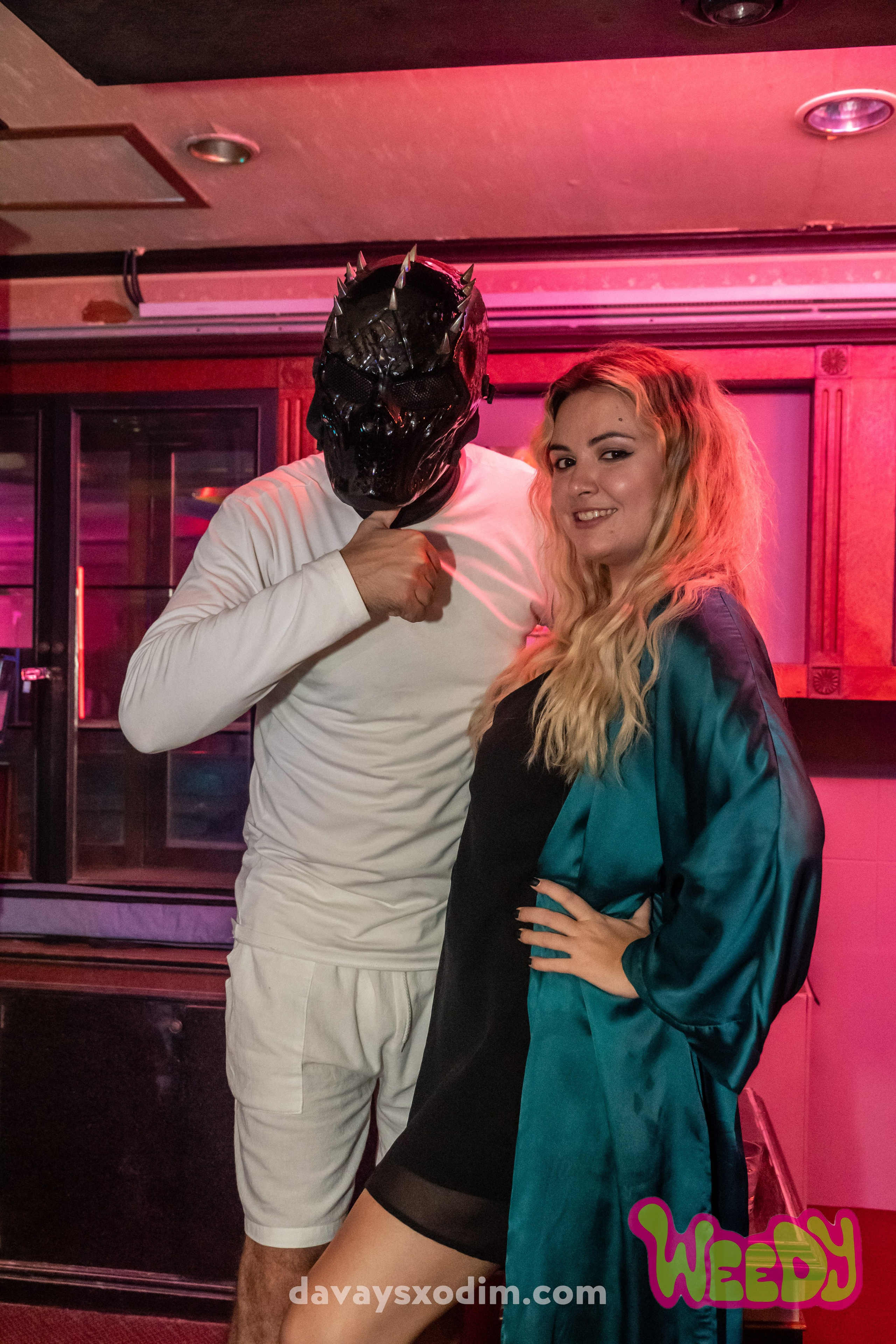 Розыгрыш каннабиса Weedy | Фоторепортаж | Афиша | DAVAYSXODIM.com PHUKET. АФИША|ФОТОРЕПОРТАЖИ|ИВЕНТЫ|ПХУКЕТ