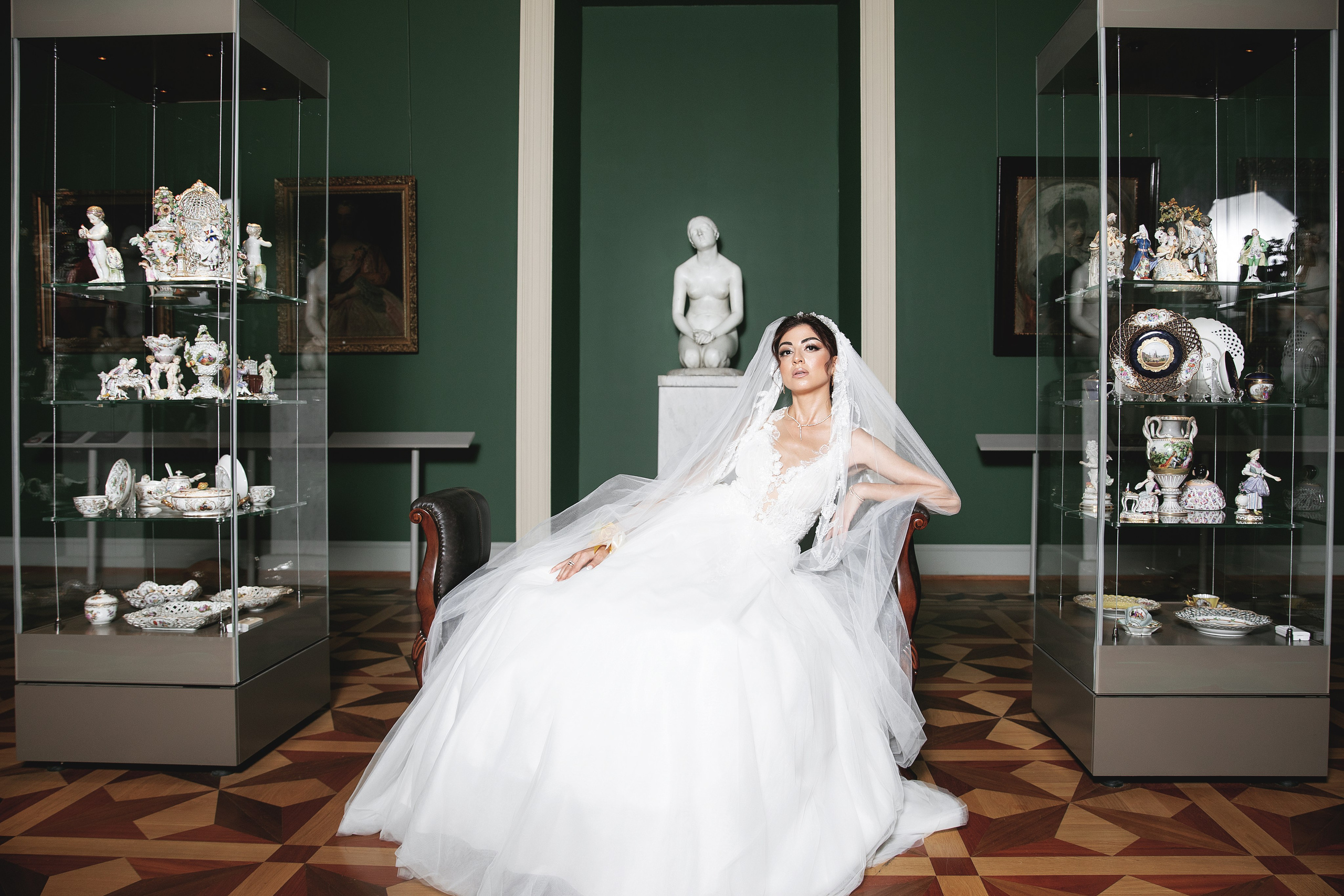 Tural ♡ Lala. Фотограф Баку Тбилиси