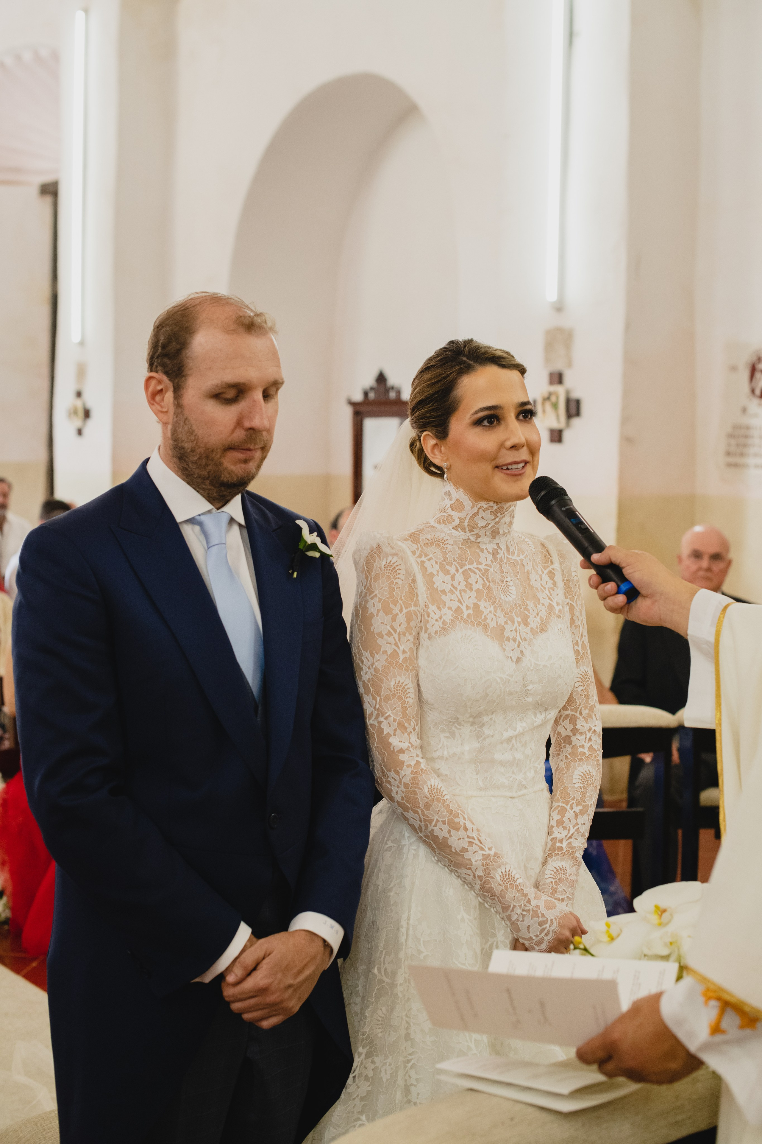 Fer & Santiago. Antonio Soberano Photography